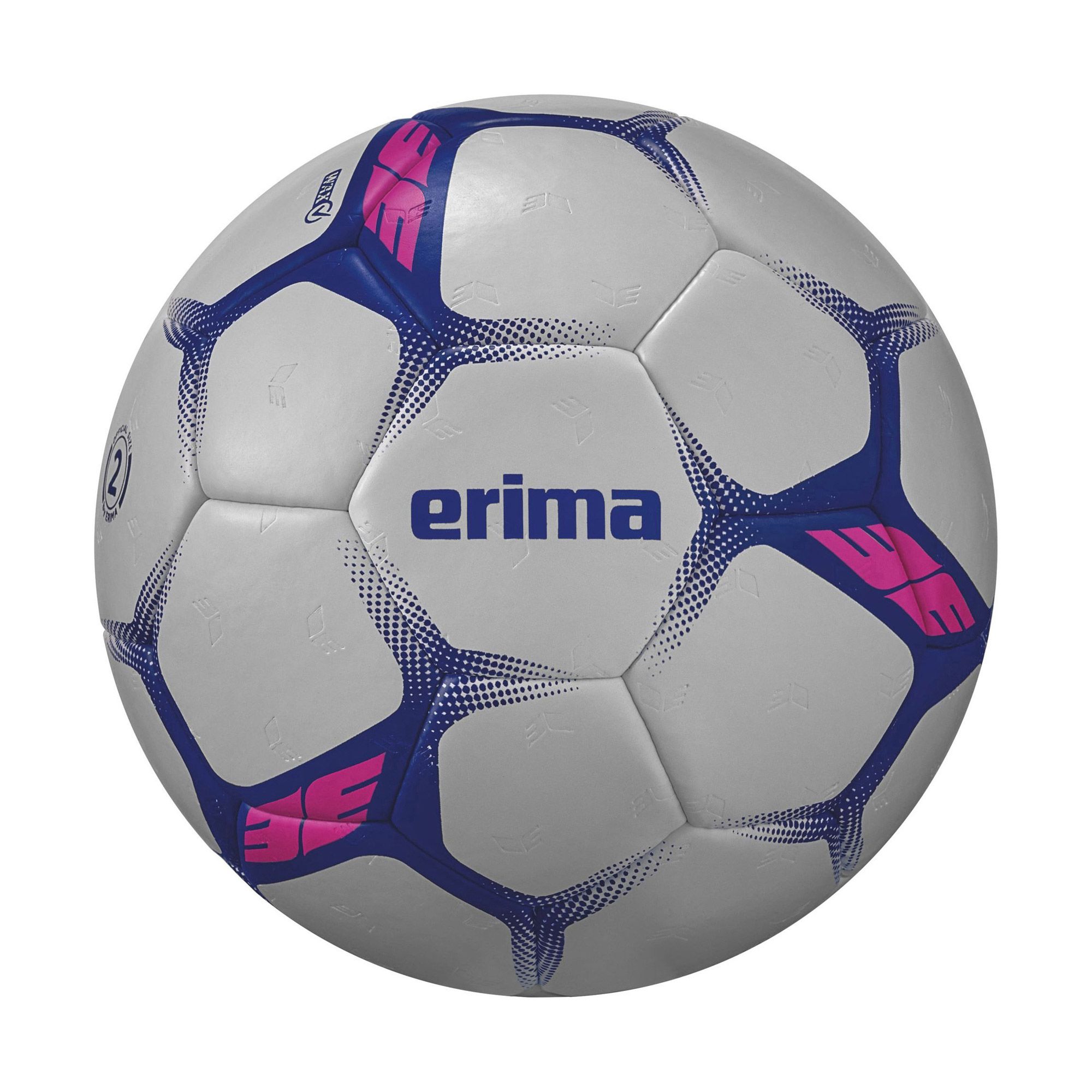 Erima Flash Training Handball Senior