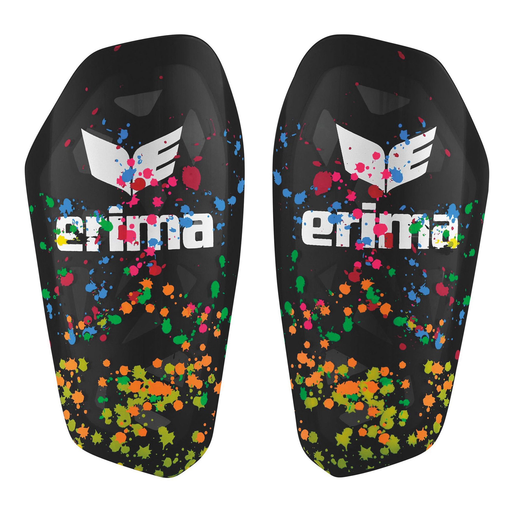 Erima Flex Guard Kniebrace