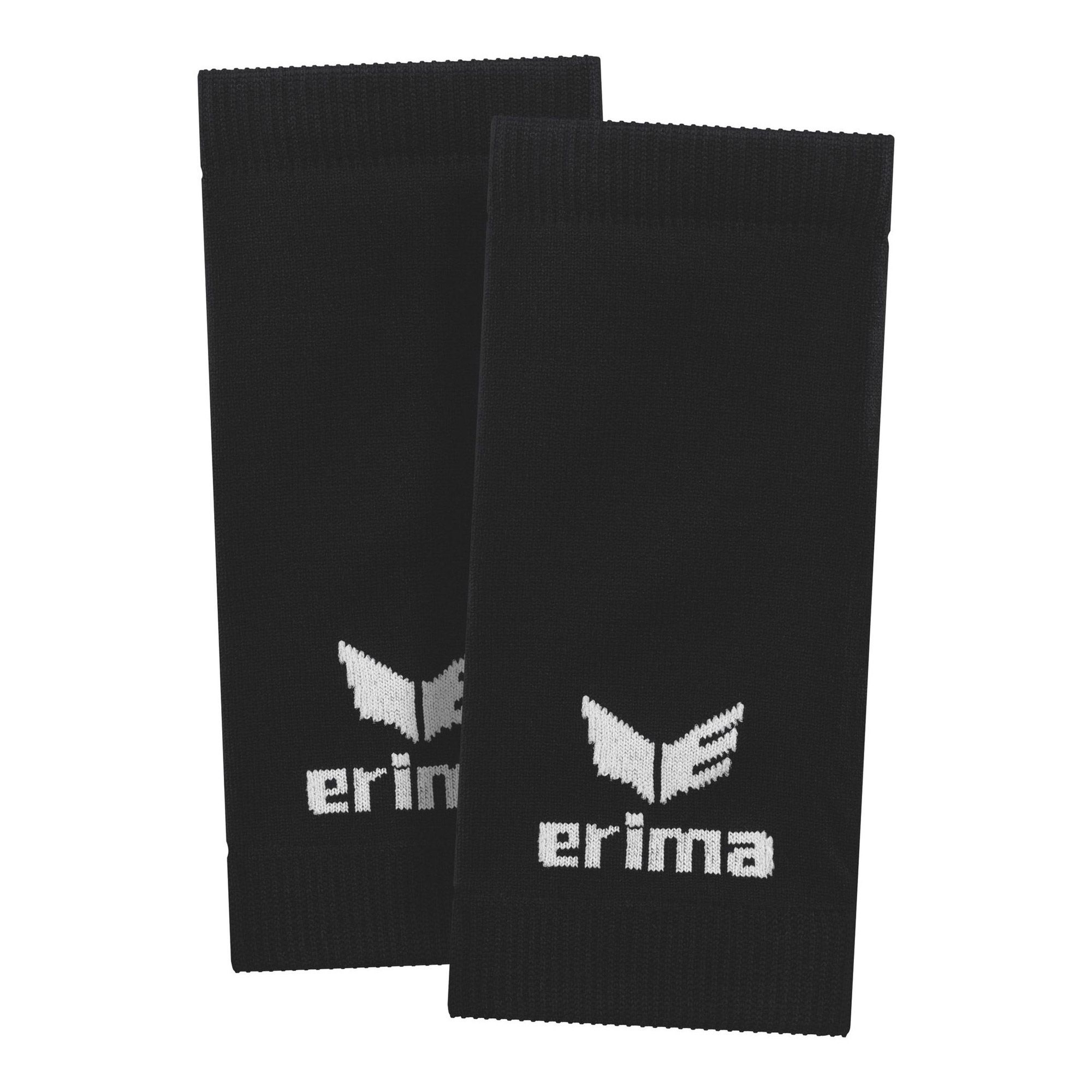 Erima Flex Guard Kniebrace