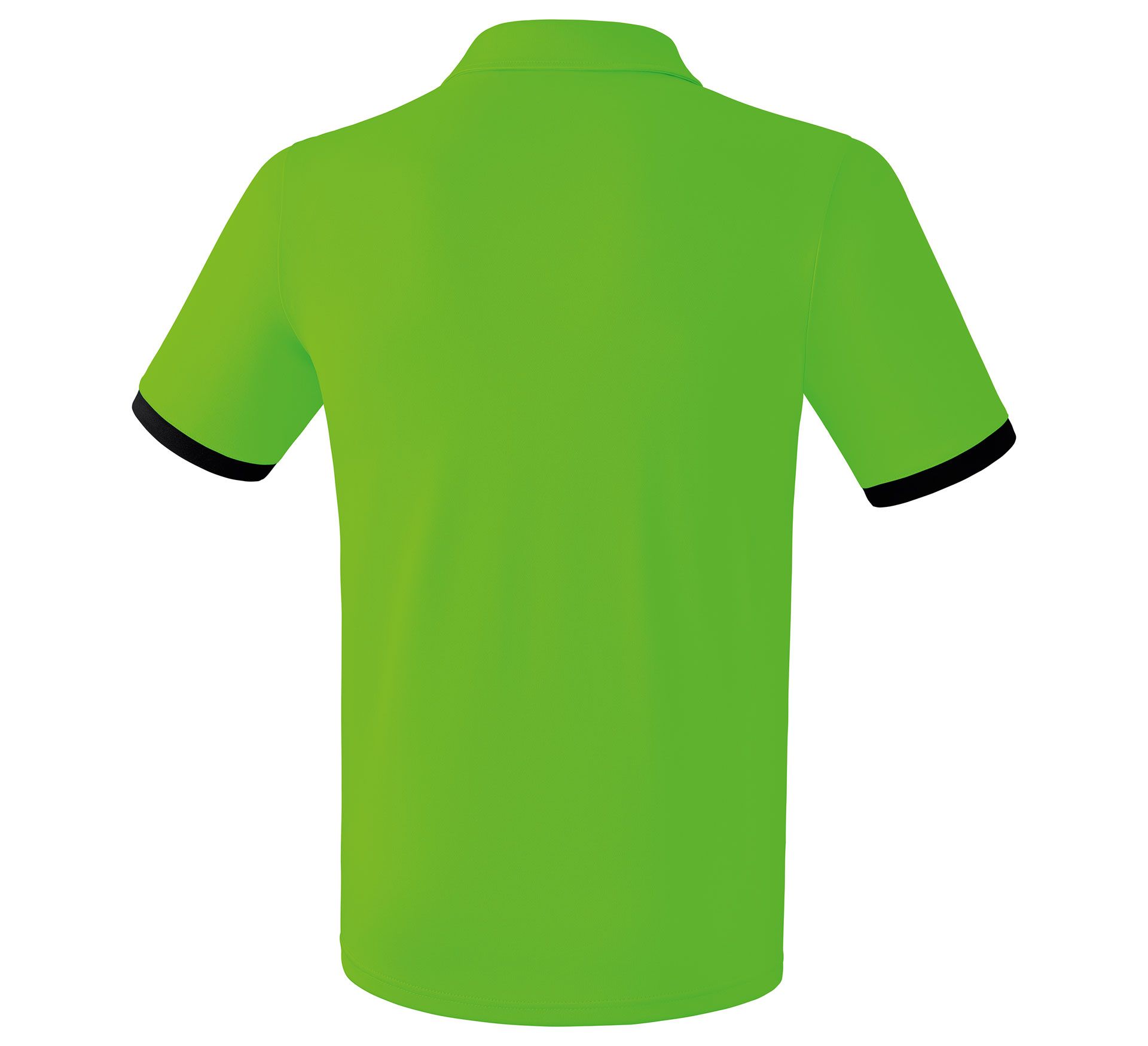 Erima Saragossa Referee Jersey