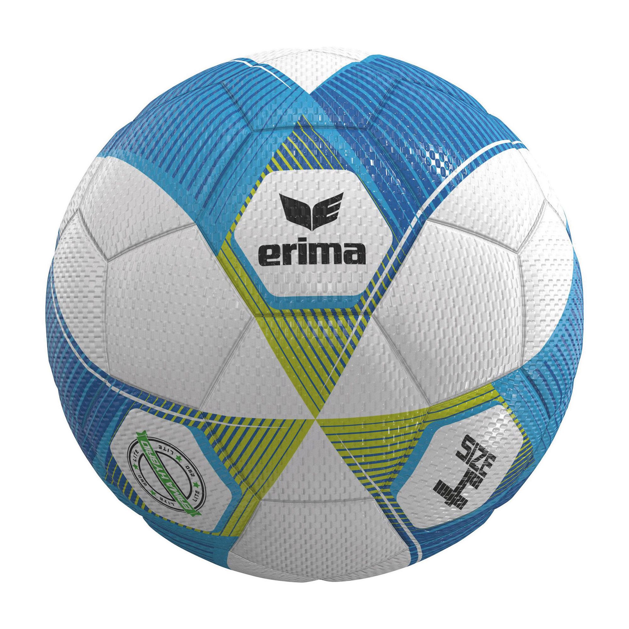 Erima Hybrid Lite 290 Voetbal