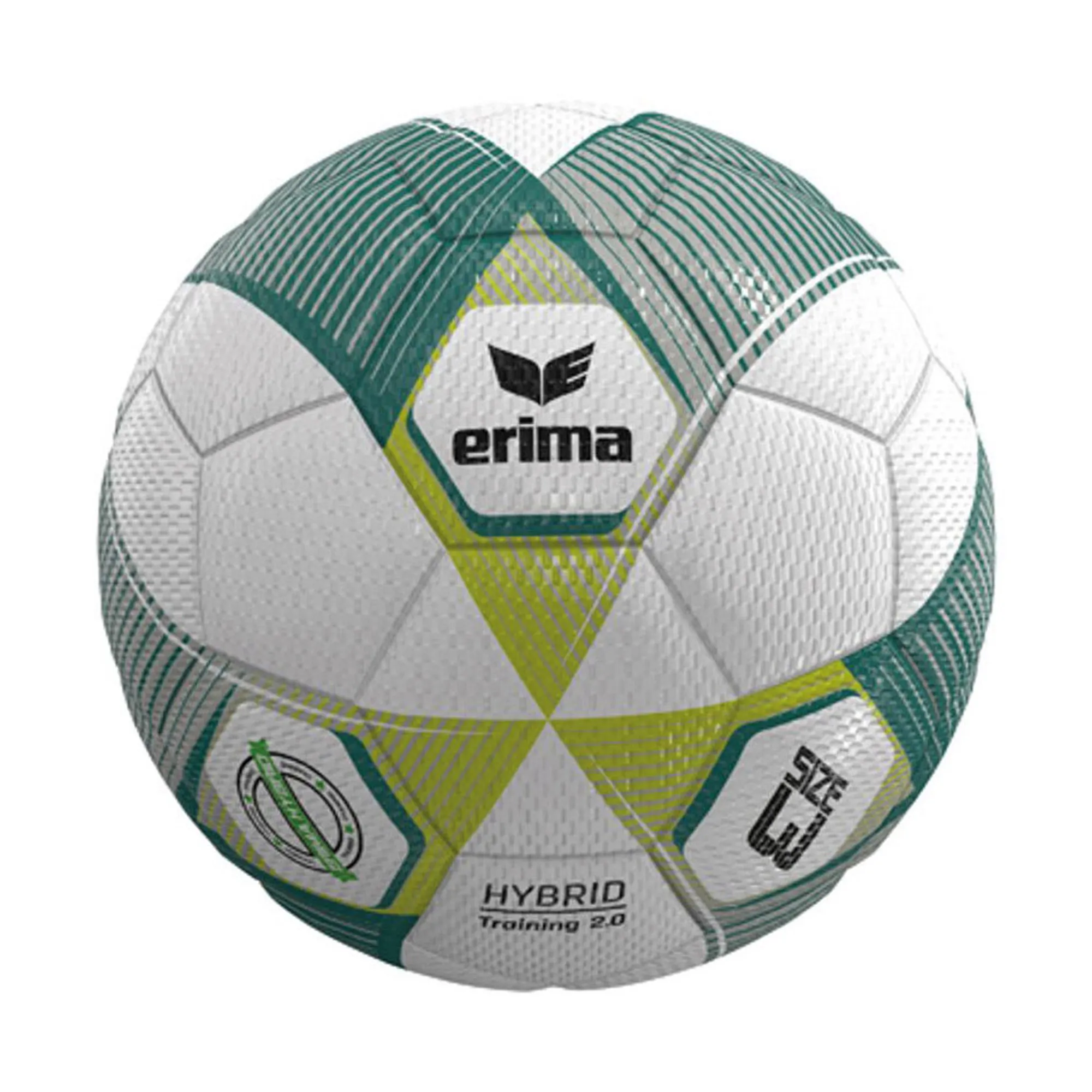 Erima Hybrid Training 2.0 Voetbal Junior