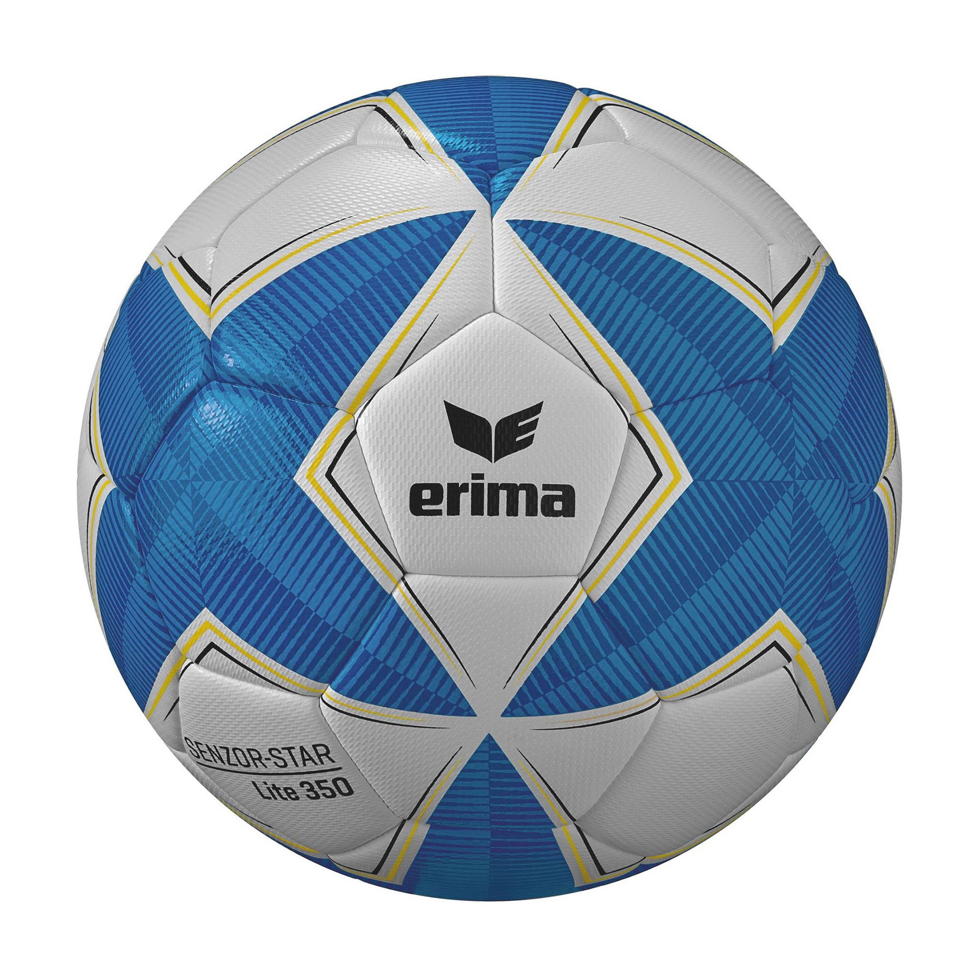 Erima Senzor Star Lite 350 Voetbal 