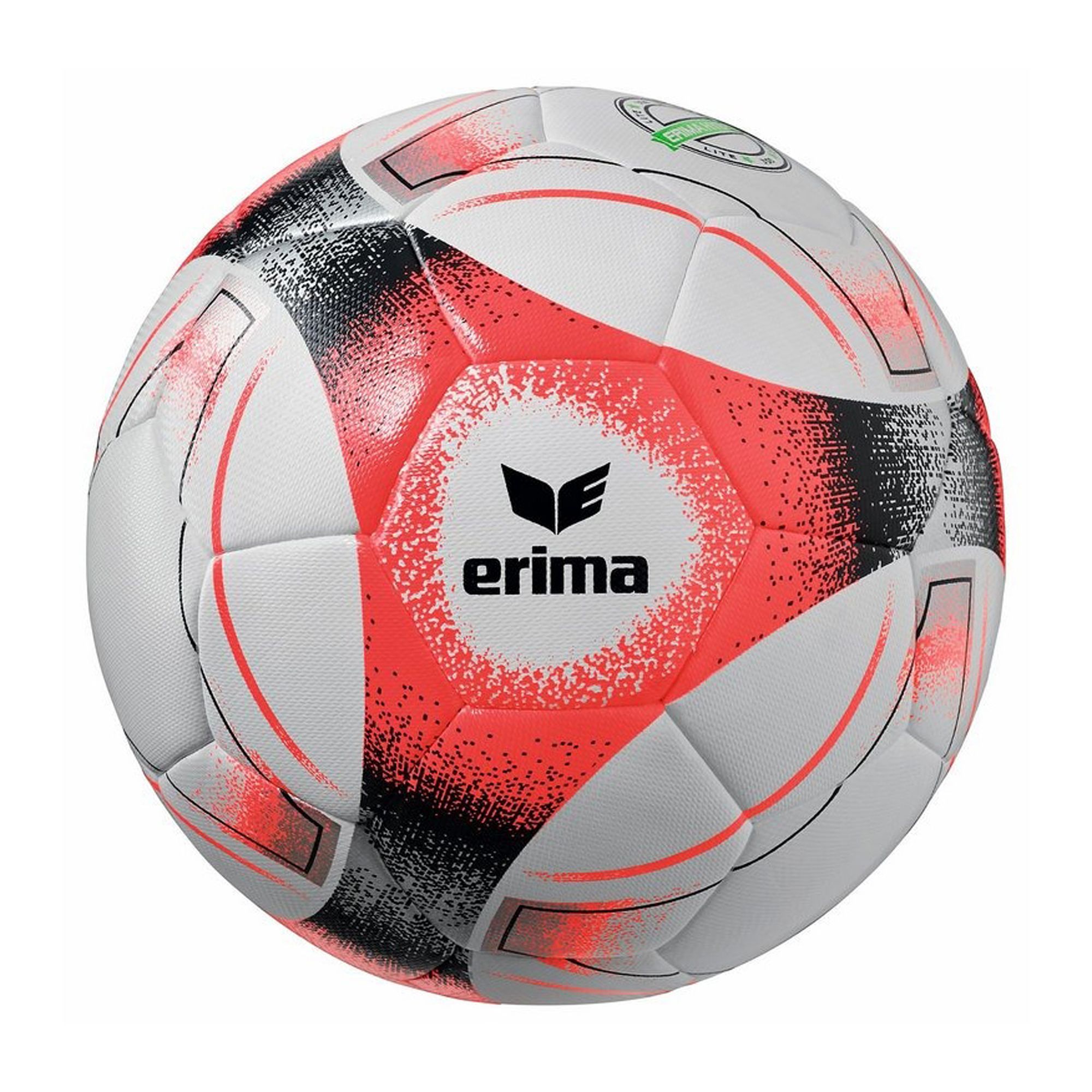 Erima Hybrid Lite 350 Voetbal
