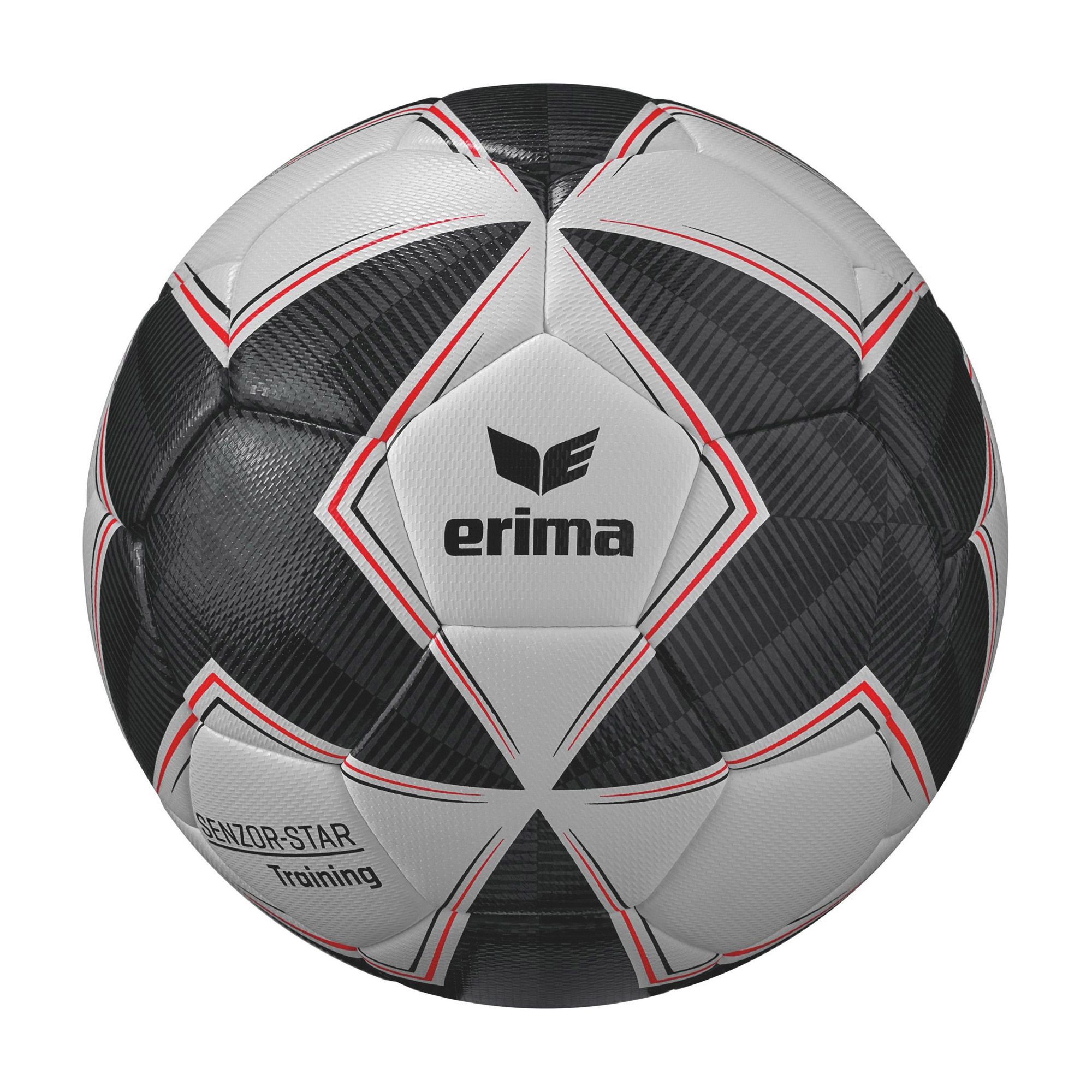 Erima Senzor Star Training Voetbal