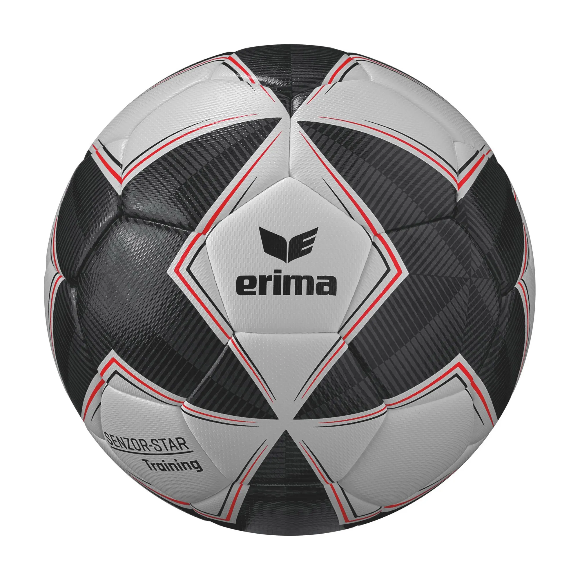 Erima Senzor Star Training Voetbal