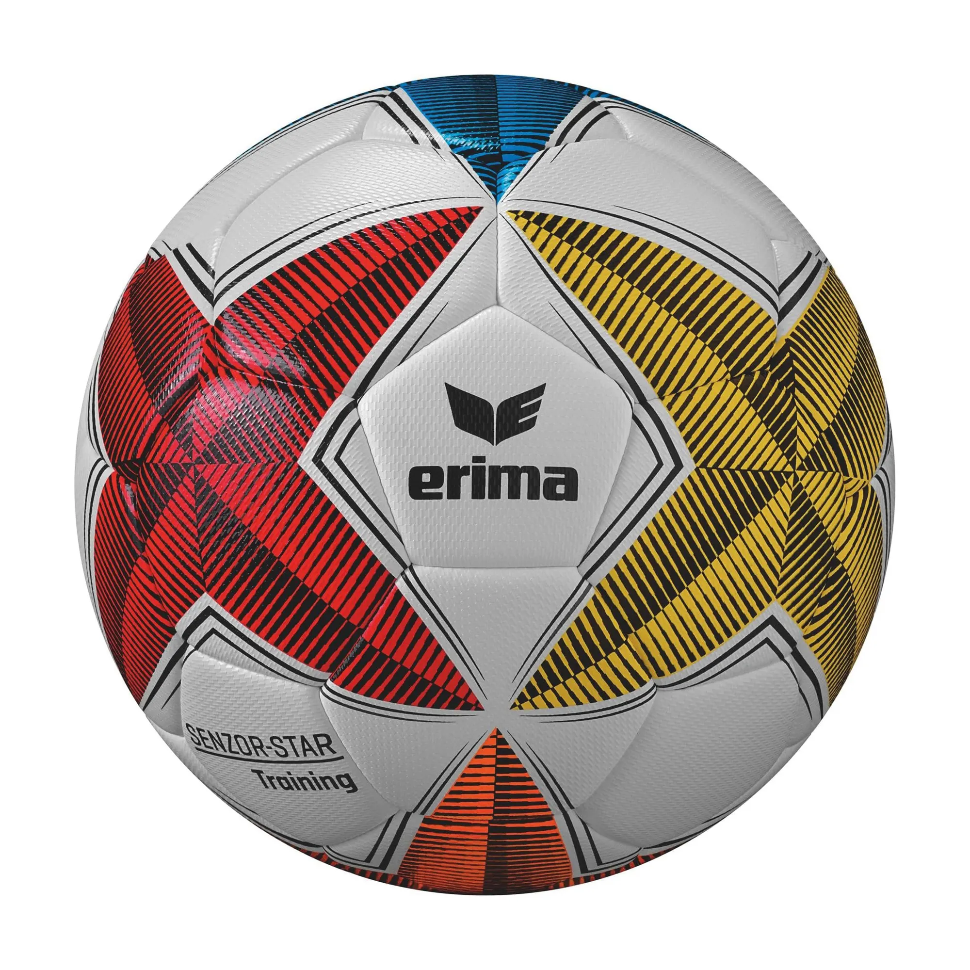 Erima Senzor Star Training Voetbal