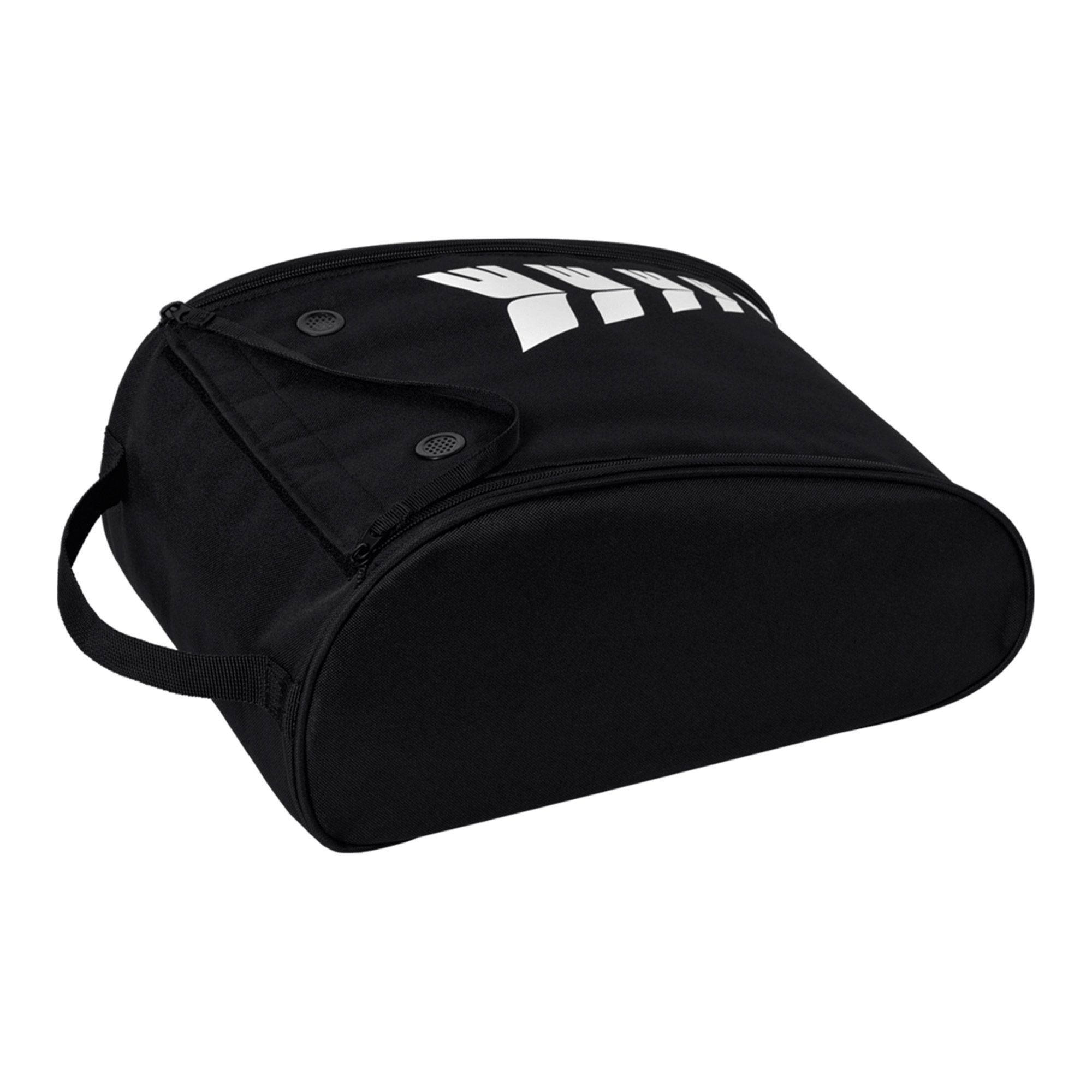Erima Six Wings Schoenentas
