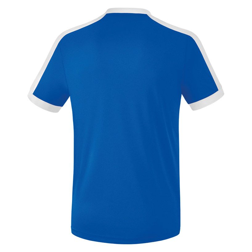 Erima Retro Star Shirt Junior