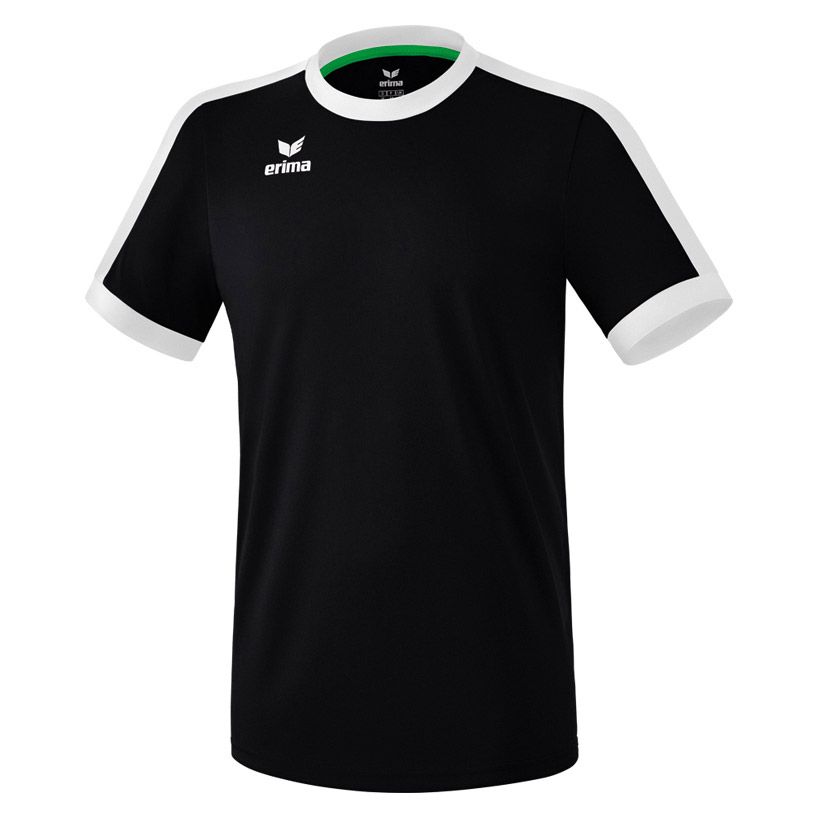 Erima Retro Star Shirt Junior