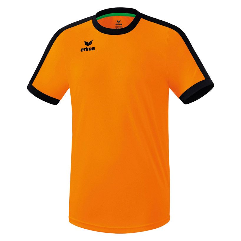 Erima Retro Star Shirt Junior