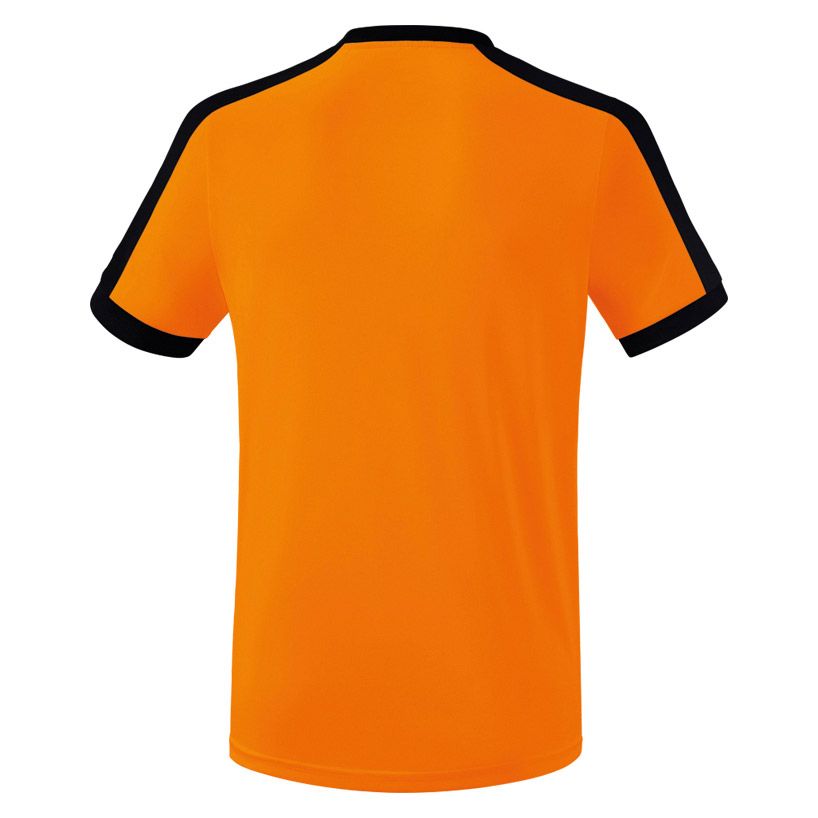 Erima Retro Star Shirt Junior