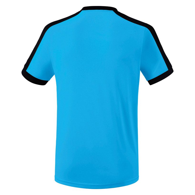 Erima Retro Star Shirt Junior