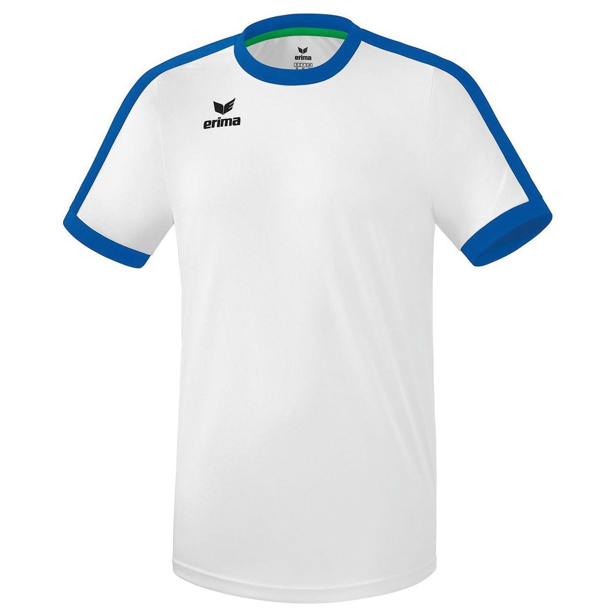 Erima Retro Star Shirt Junior