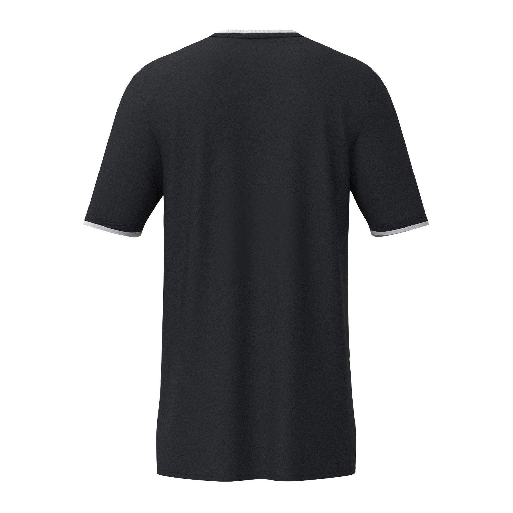 Erima Shirt Scheidsrechter 