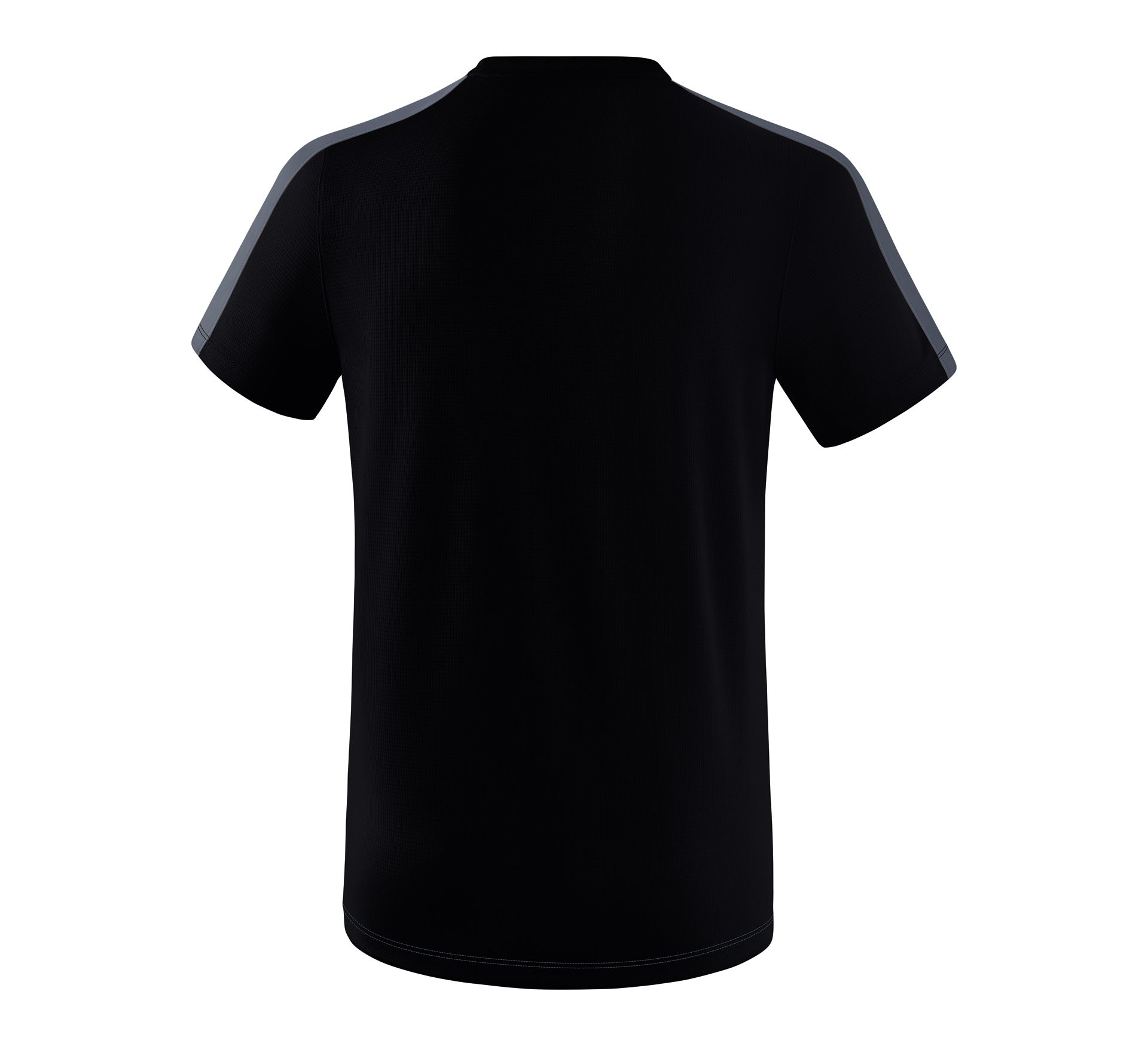 Erima Squad Shirt Junior