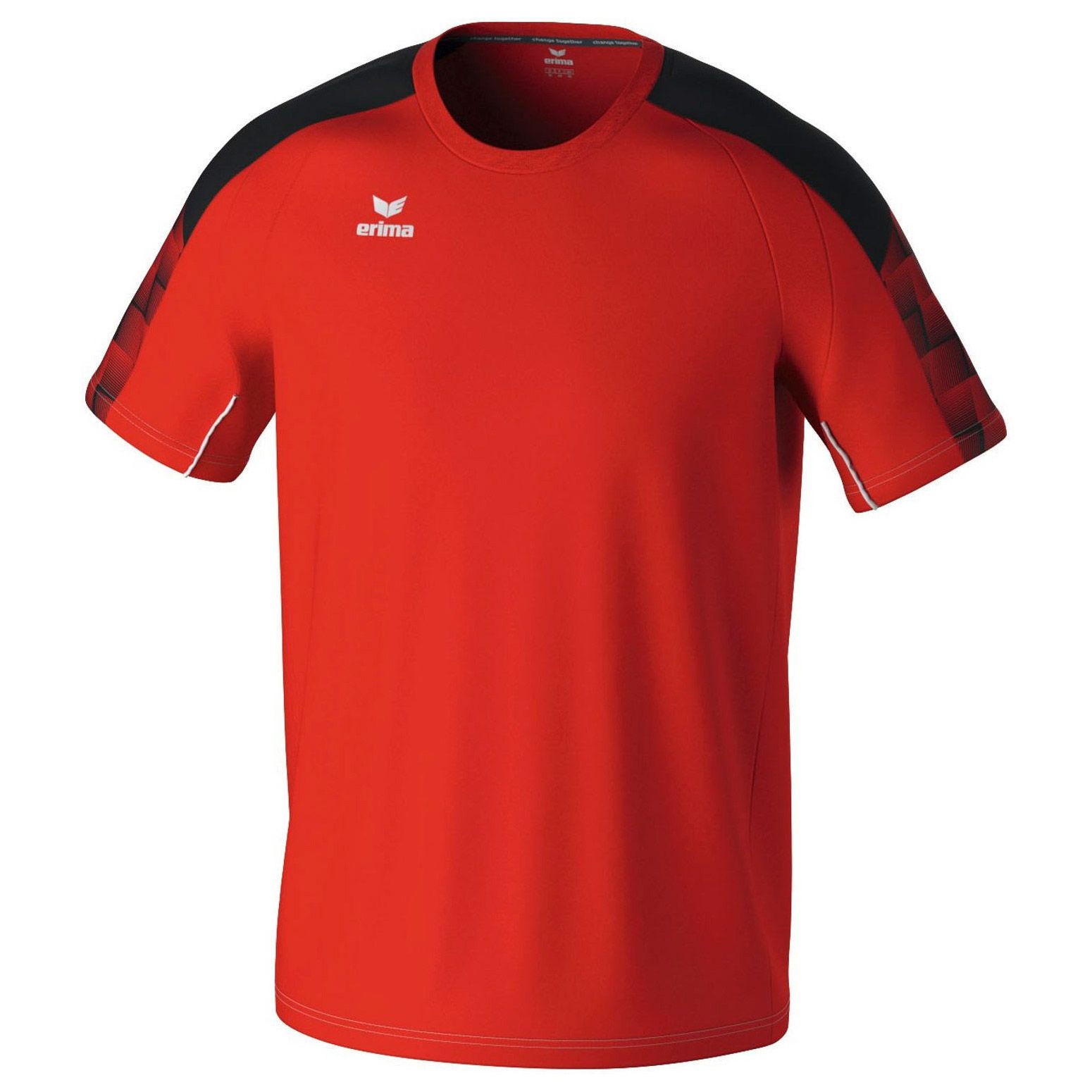 Erima Evo Star Shirt Junior