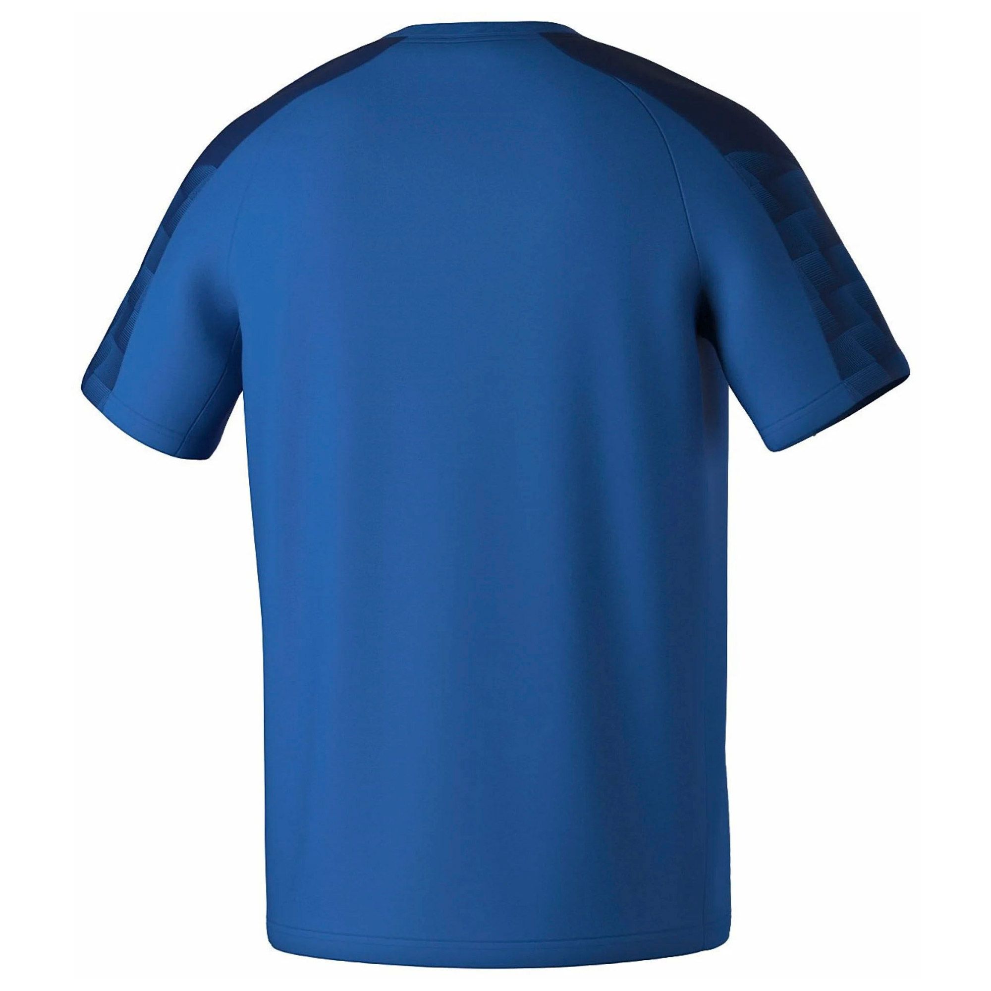 Erima Evo Star Shirt Junior