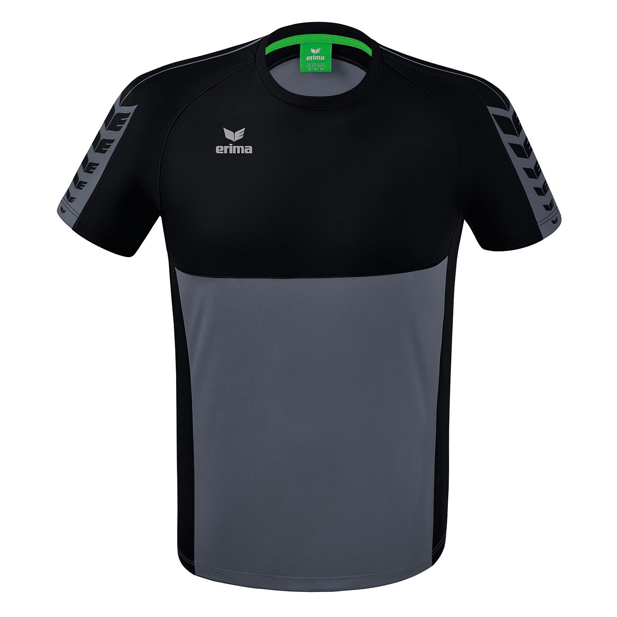 Erima Six Wings Shirt Senior