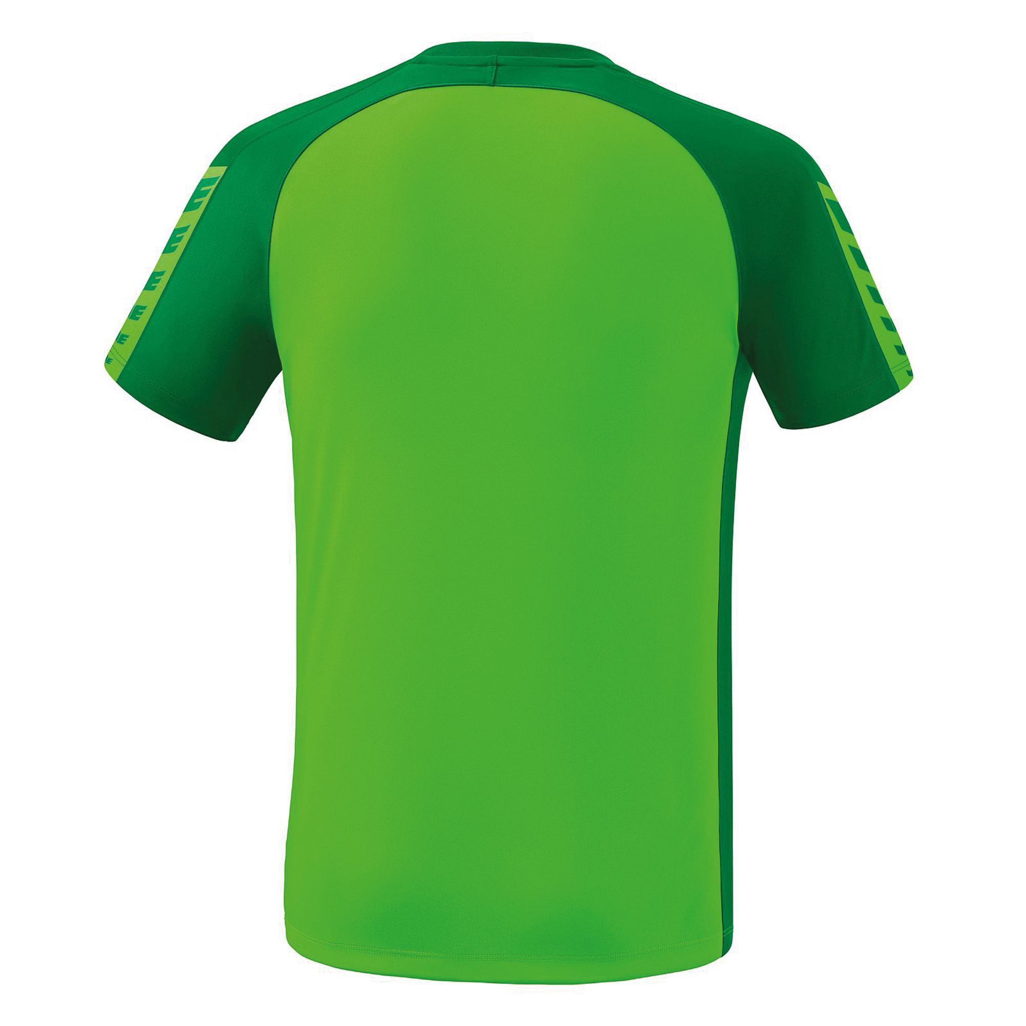 Erima Six Wings Shirt Senior