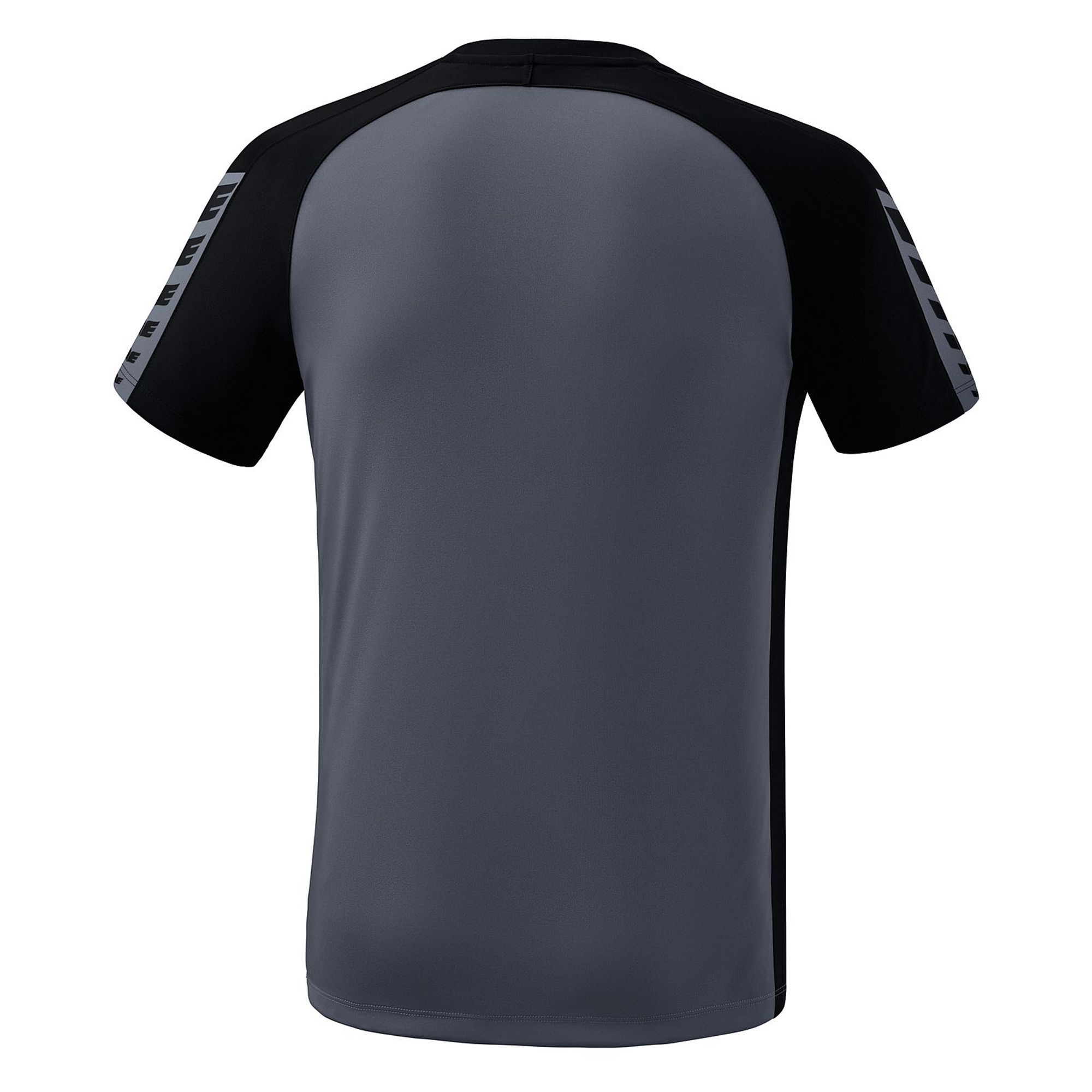 Erima Six Wings Shirt Senior