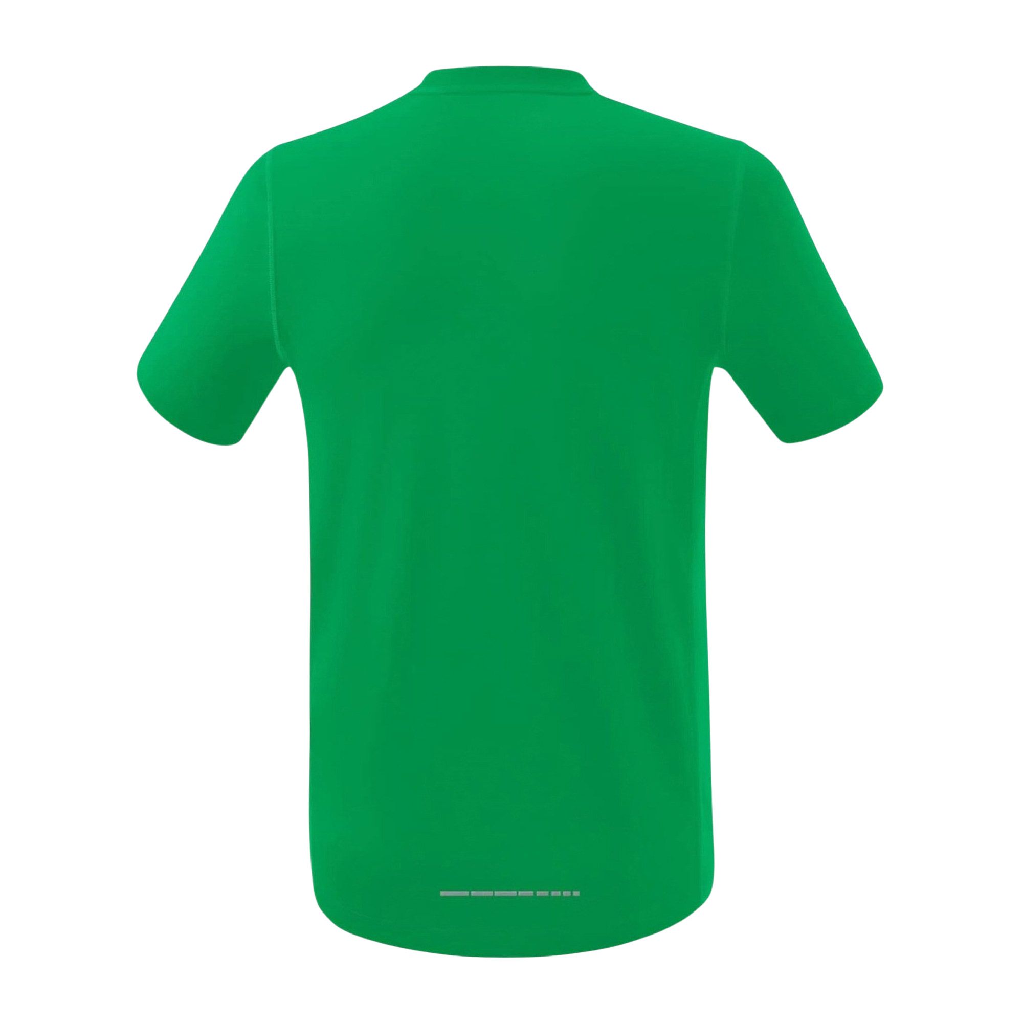 Erima Racing T-shirt Men