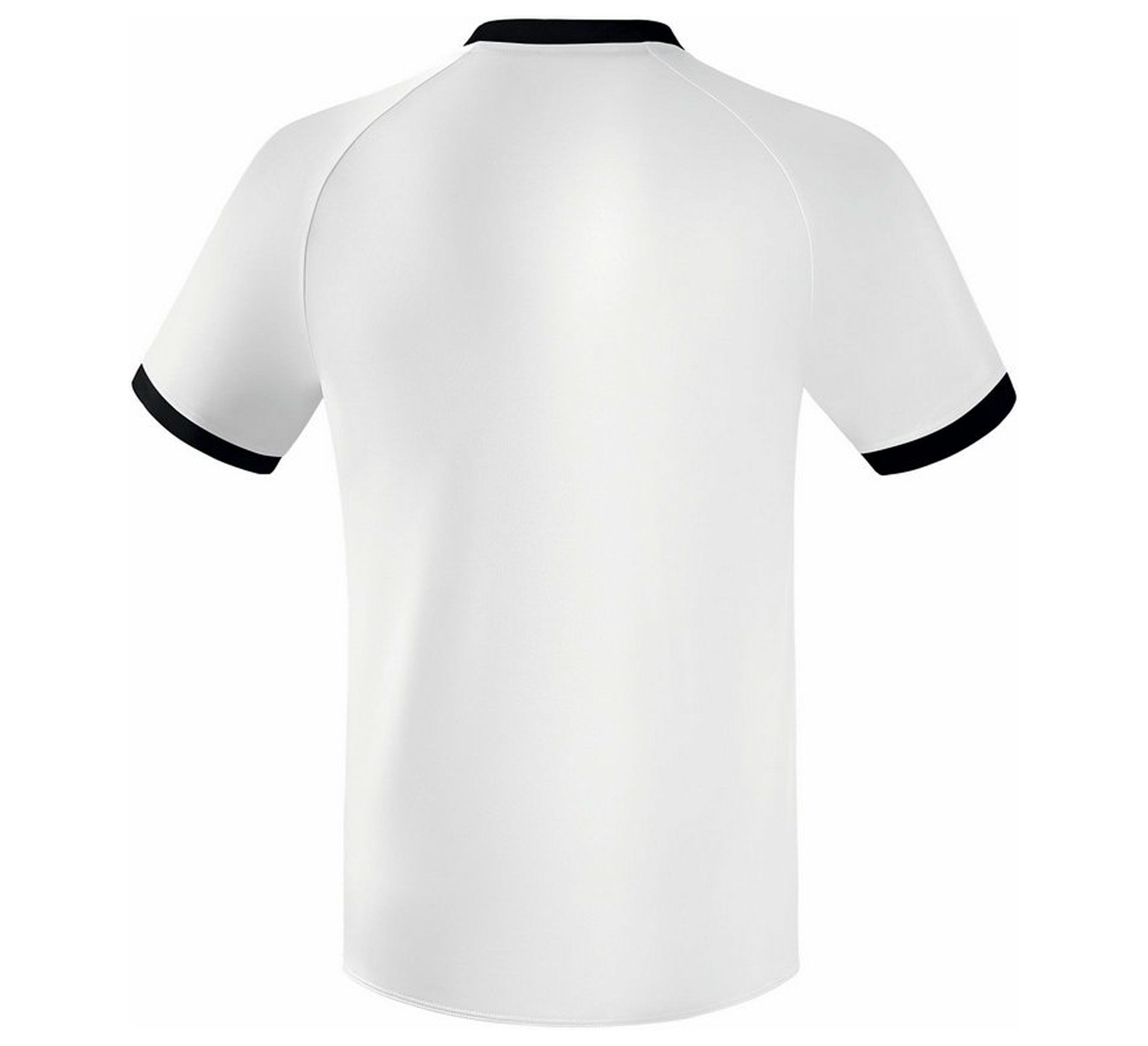 Erima Ferrara 2.0 SS Shirt Junior
