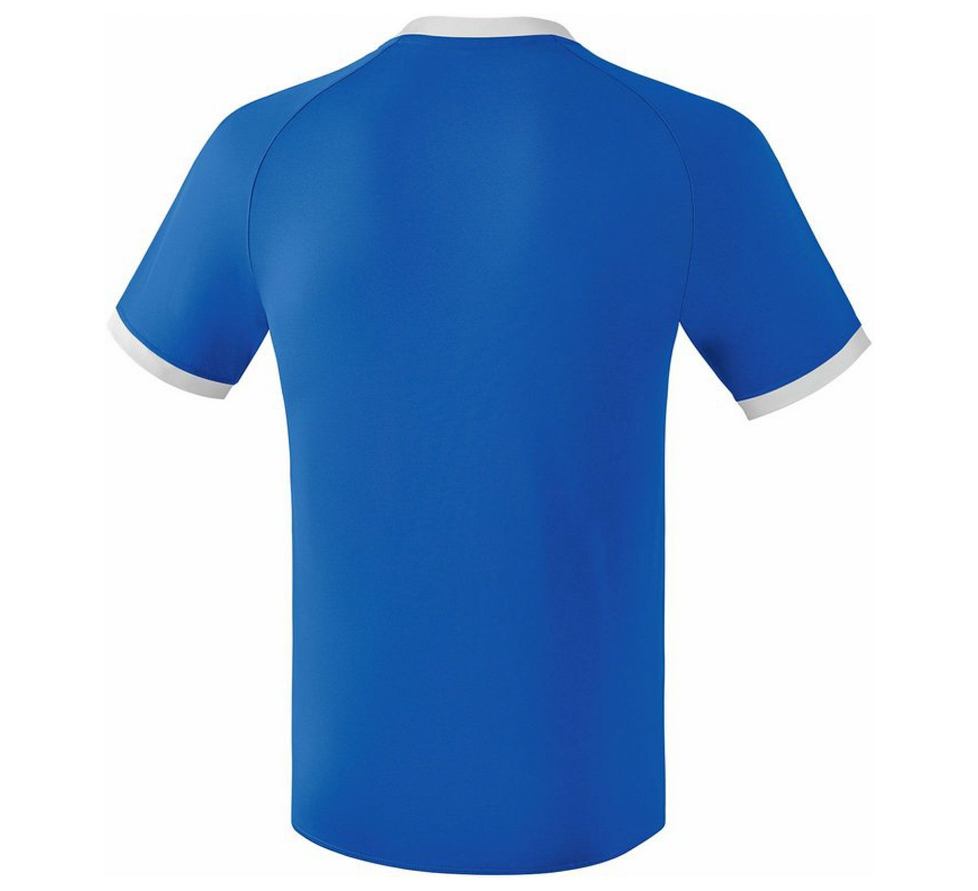 Erima Ferrara 2.0 SS Shirt Junior