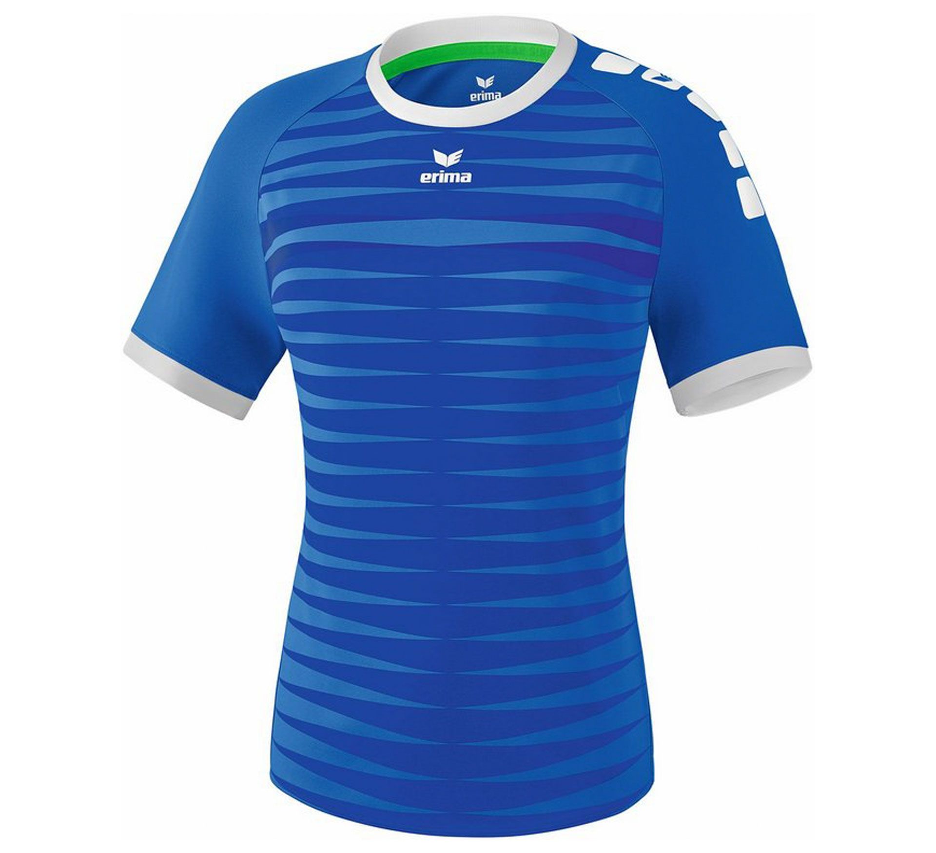 Milan Keepersshorts Thuis 2024/25 - Zwart