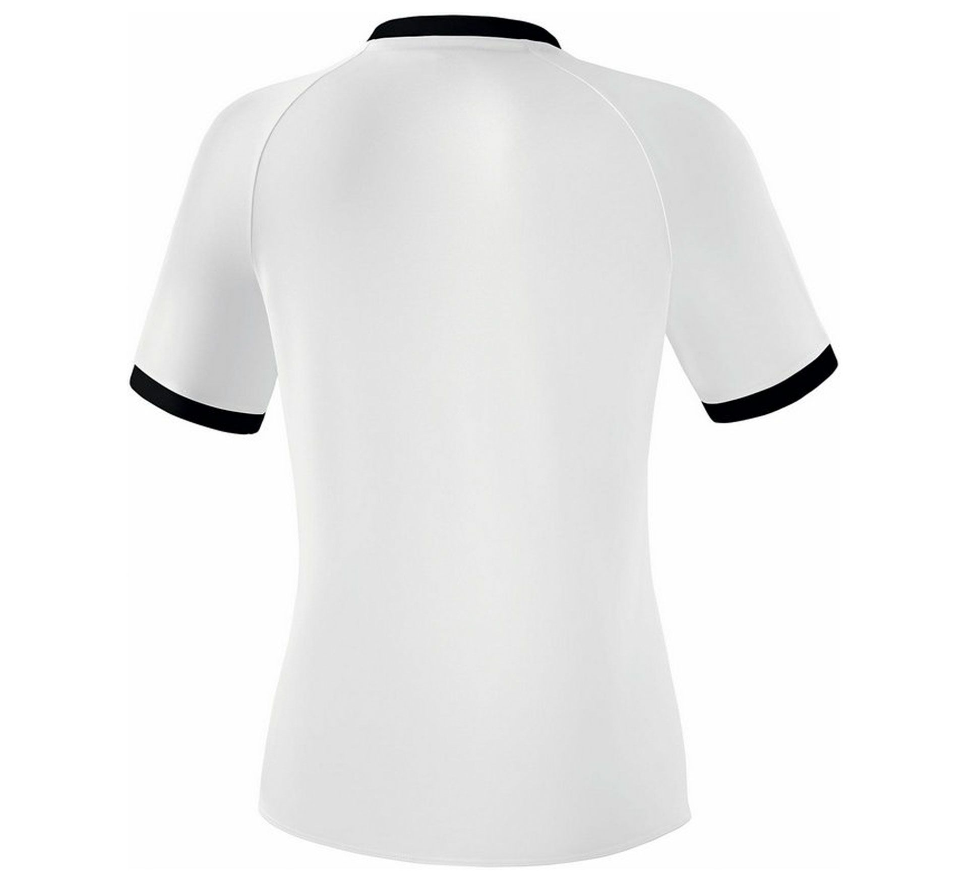 Erima Ferrara 2.0 SS Shirt Women