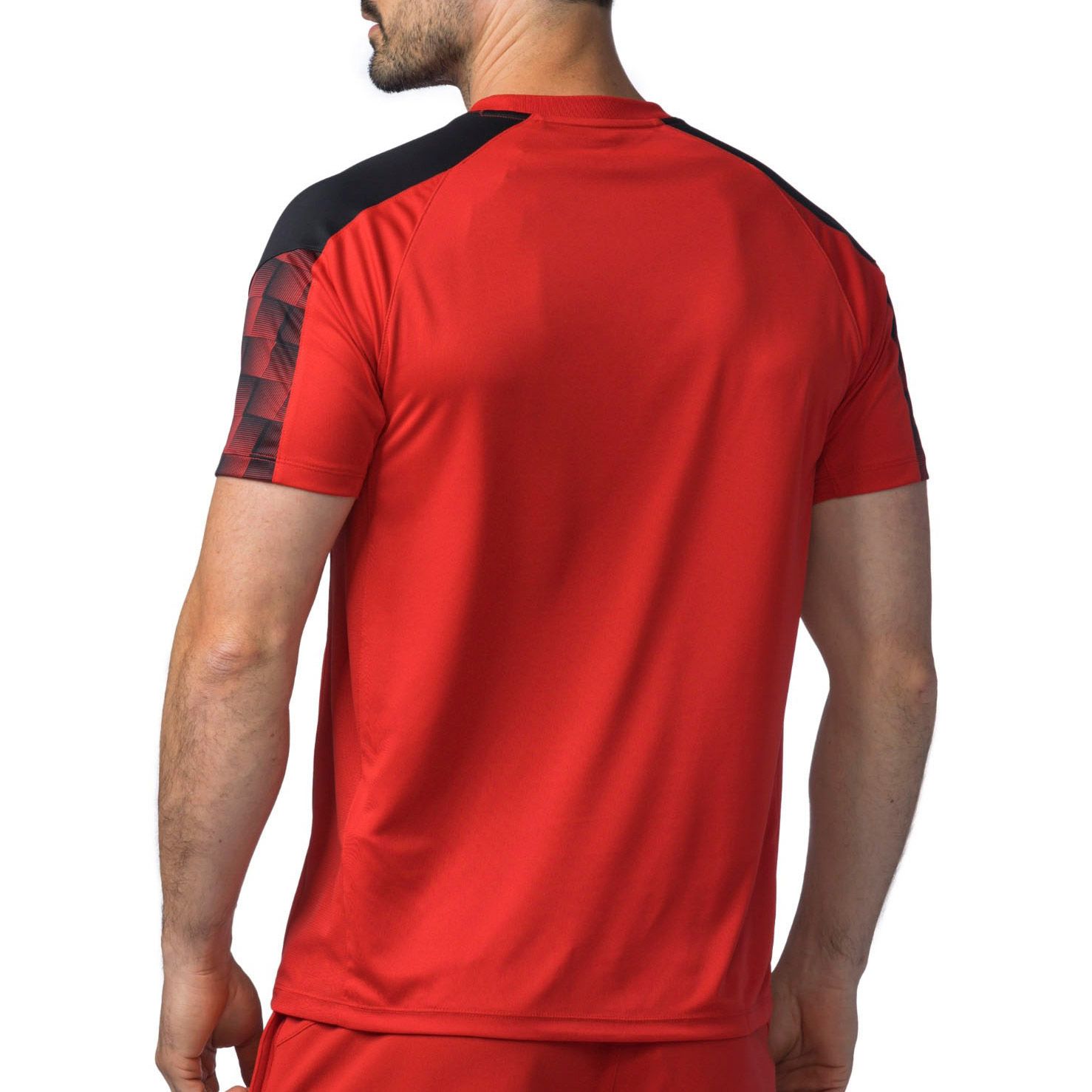 Erima Evo Star Shirt Heren