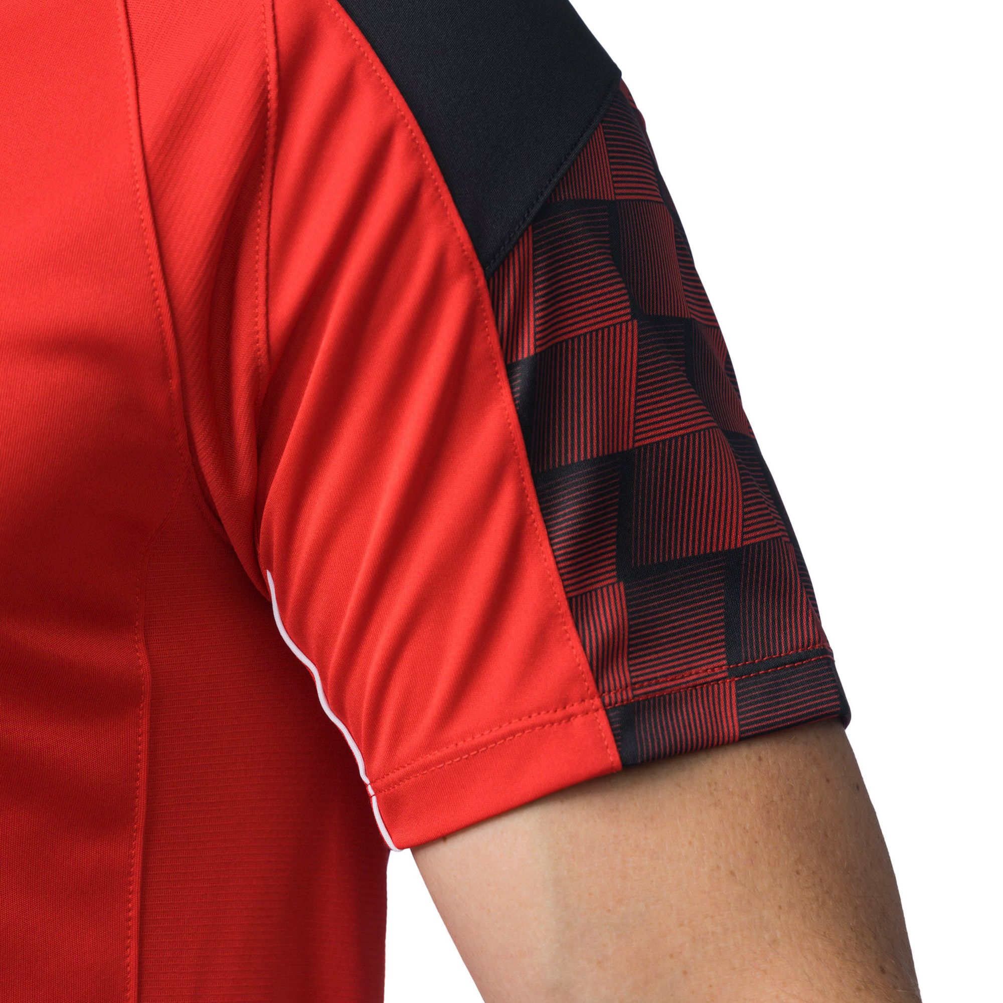 Erima Evo Star Shirt Heren