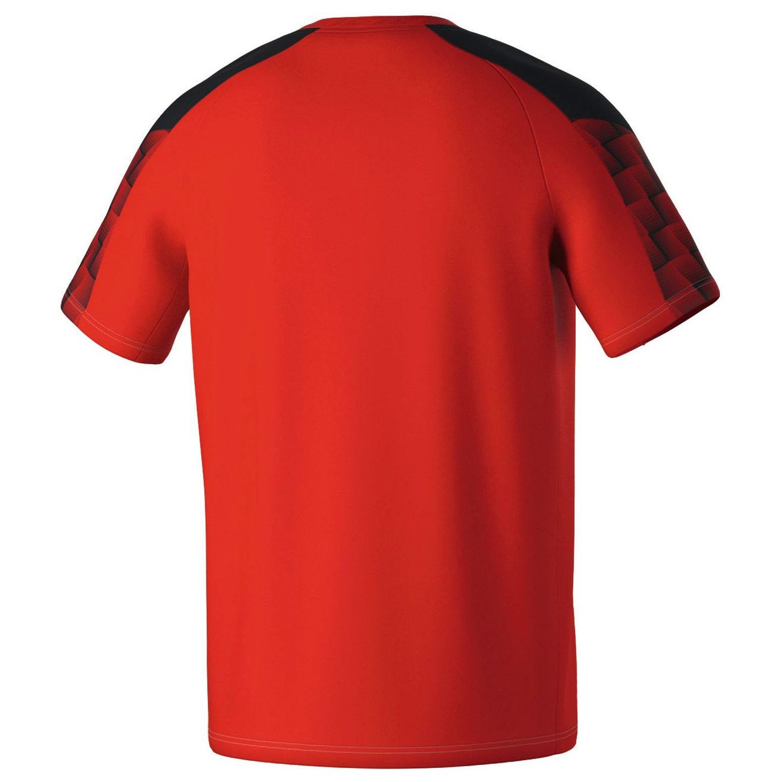 Erima Evo Star Shirt Heren