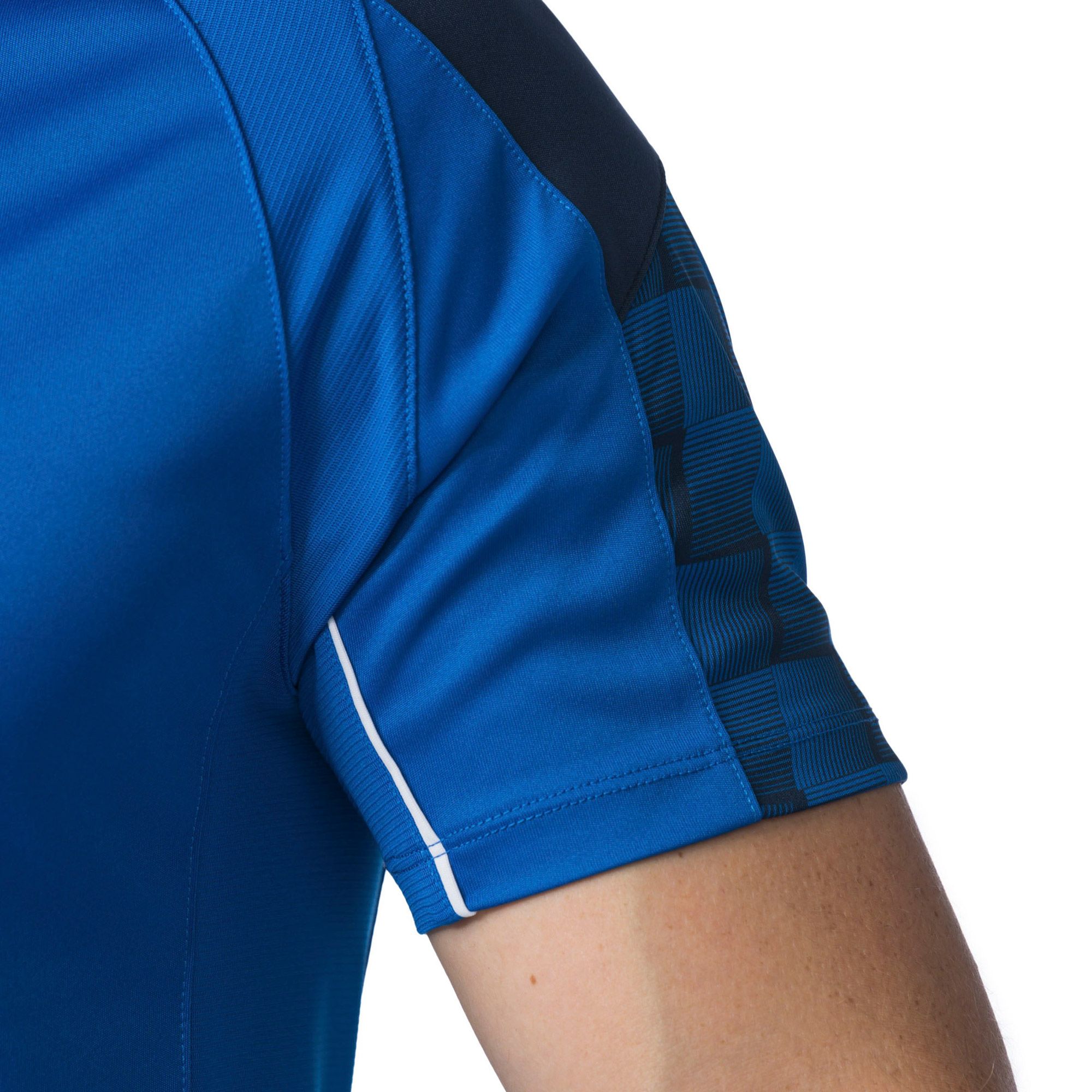 Erima Evo Star Shirt Heren