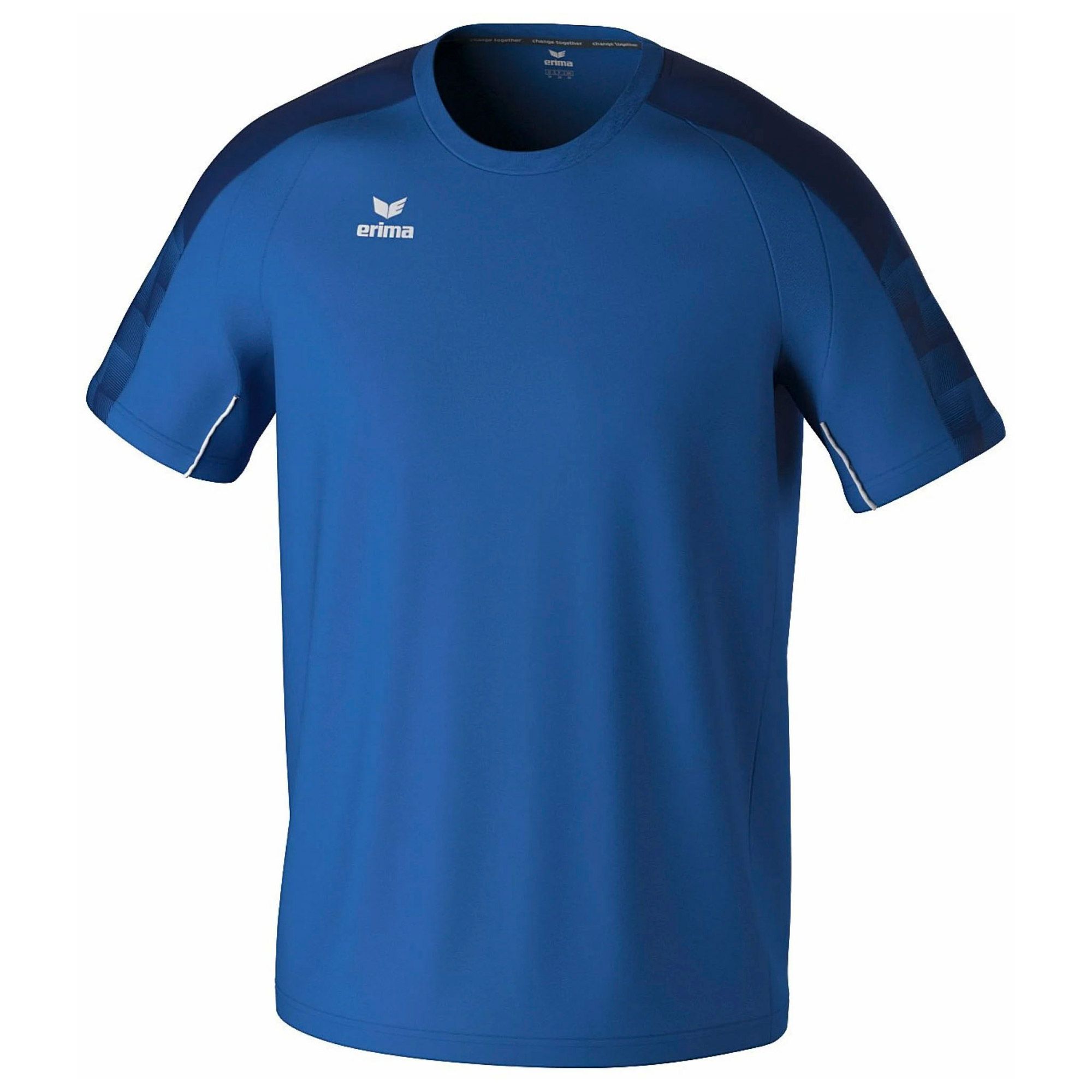 Erima Evo Star Shirt Heren
