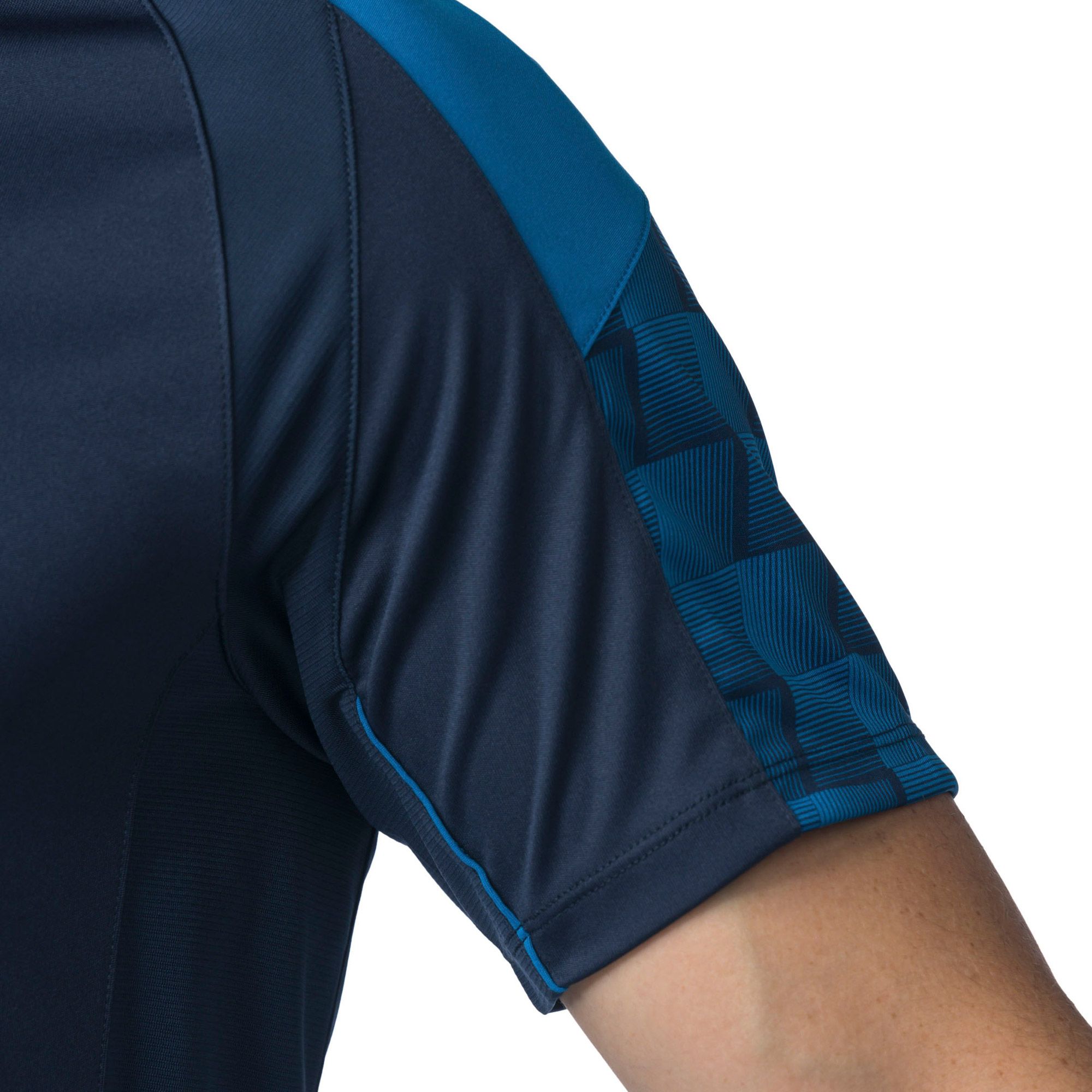 Erima Evo Star Shirt Heren