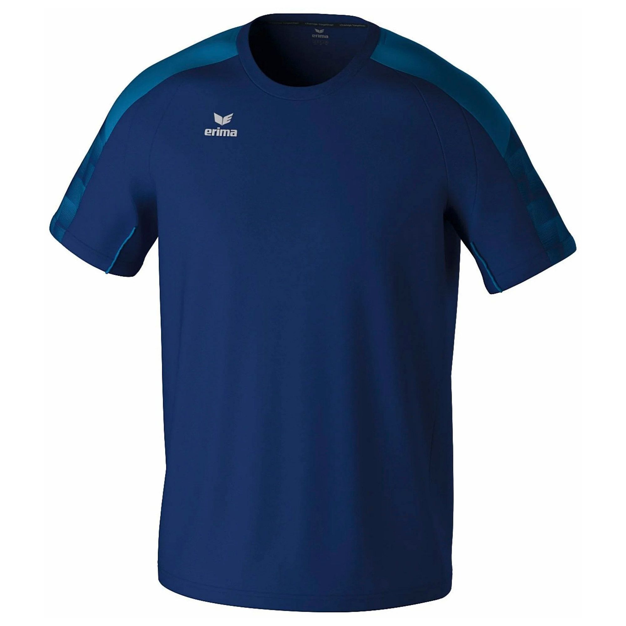 Erima Evo Star Shirt Heren