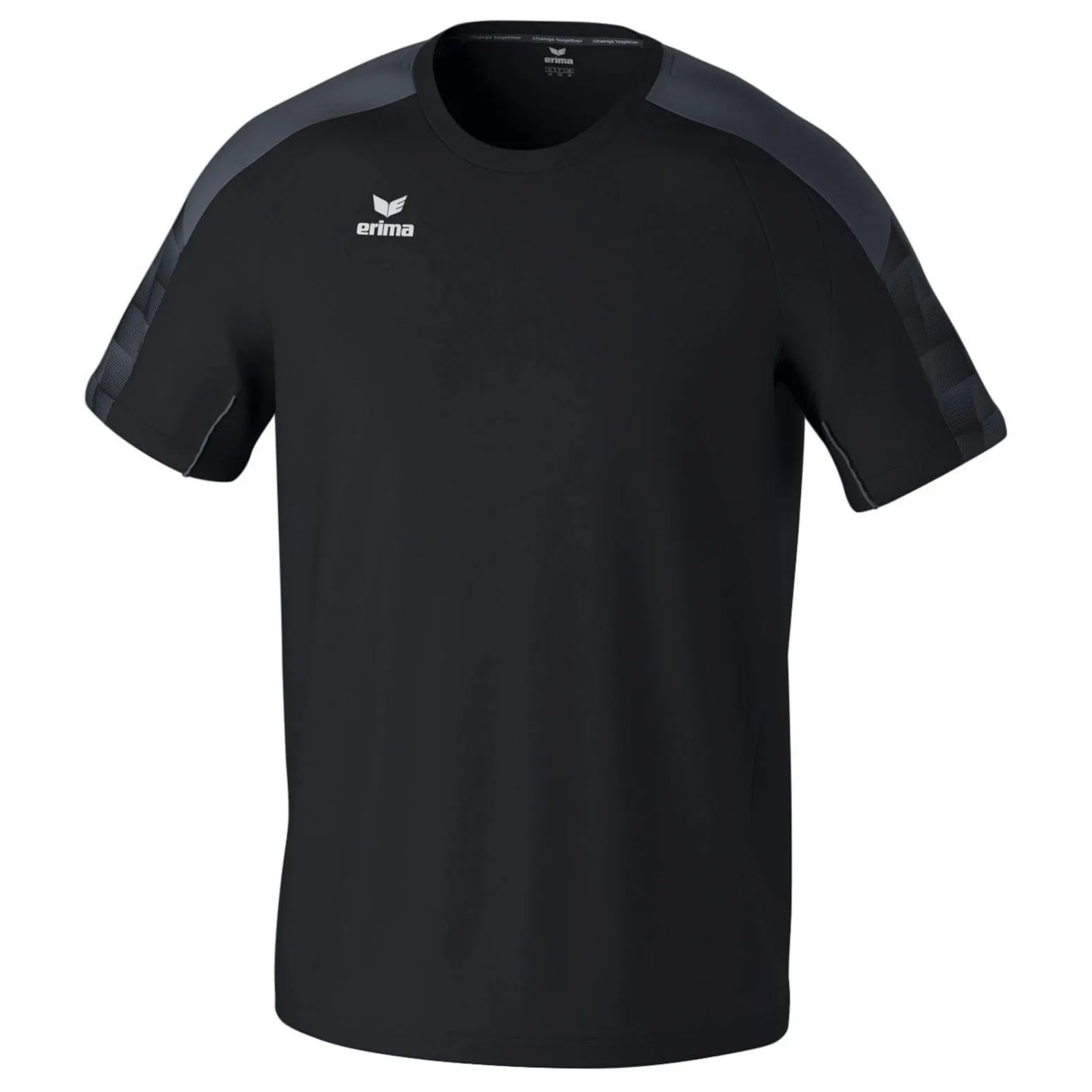 Erima Evo Star Shirt Heren