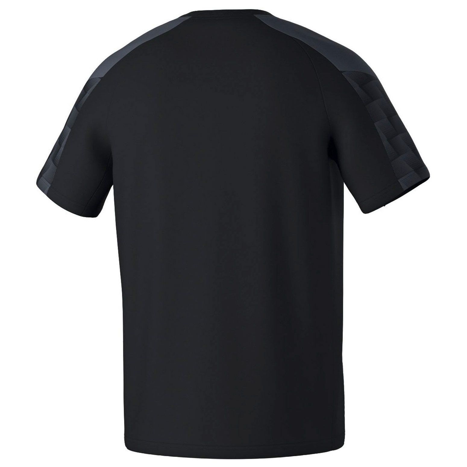 Erima Evo Star Shirt Heren