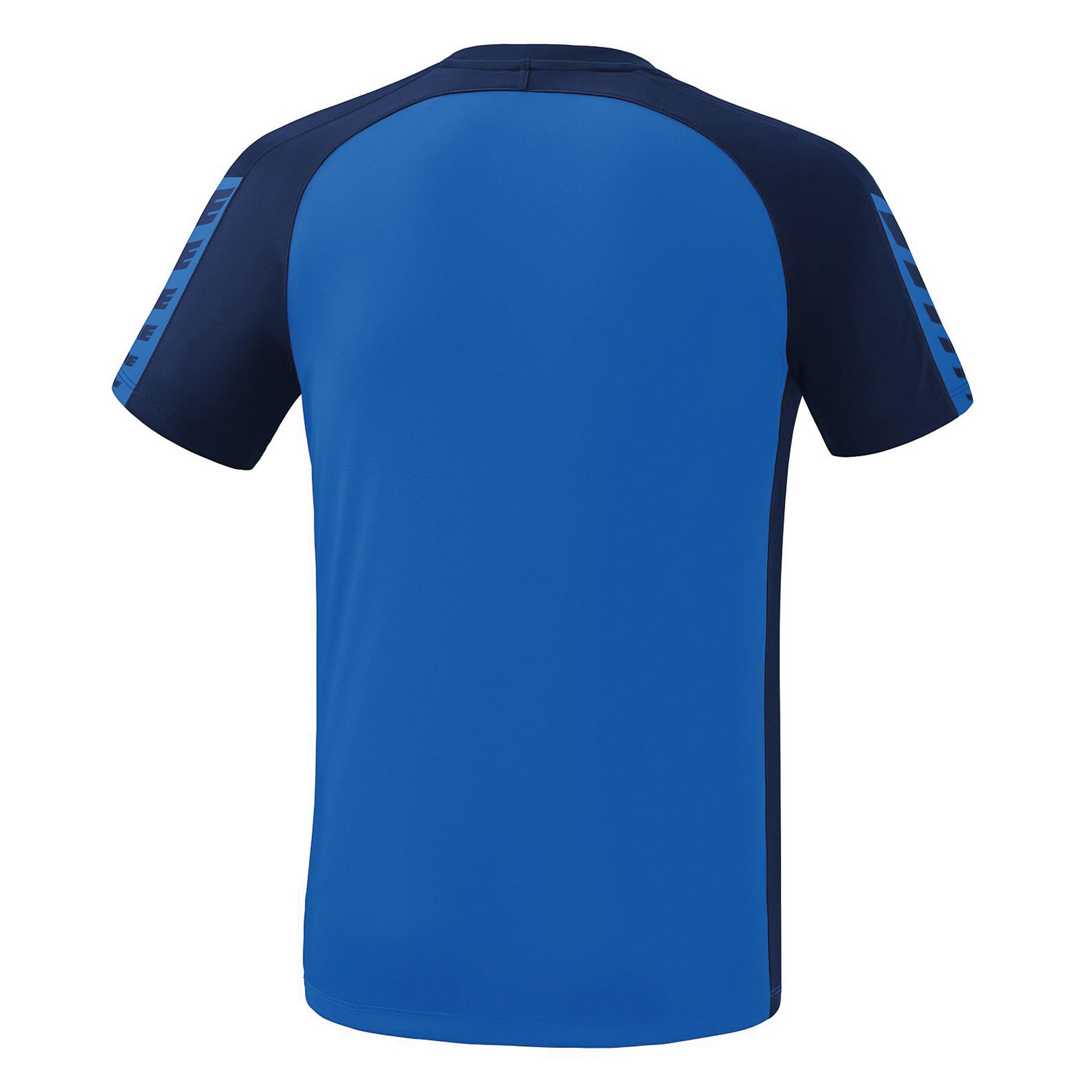 Erima Six Wings Shirt Junior