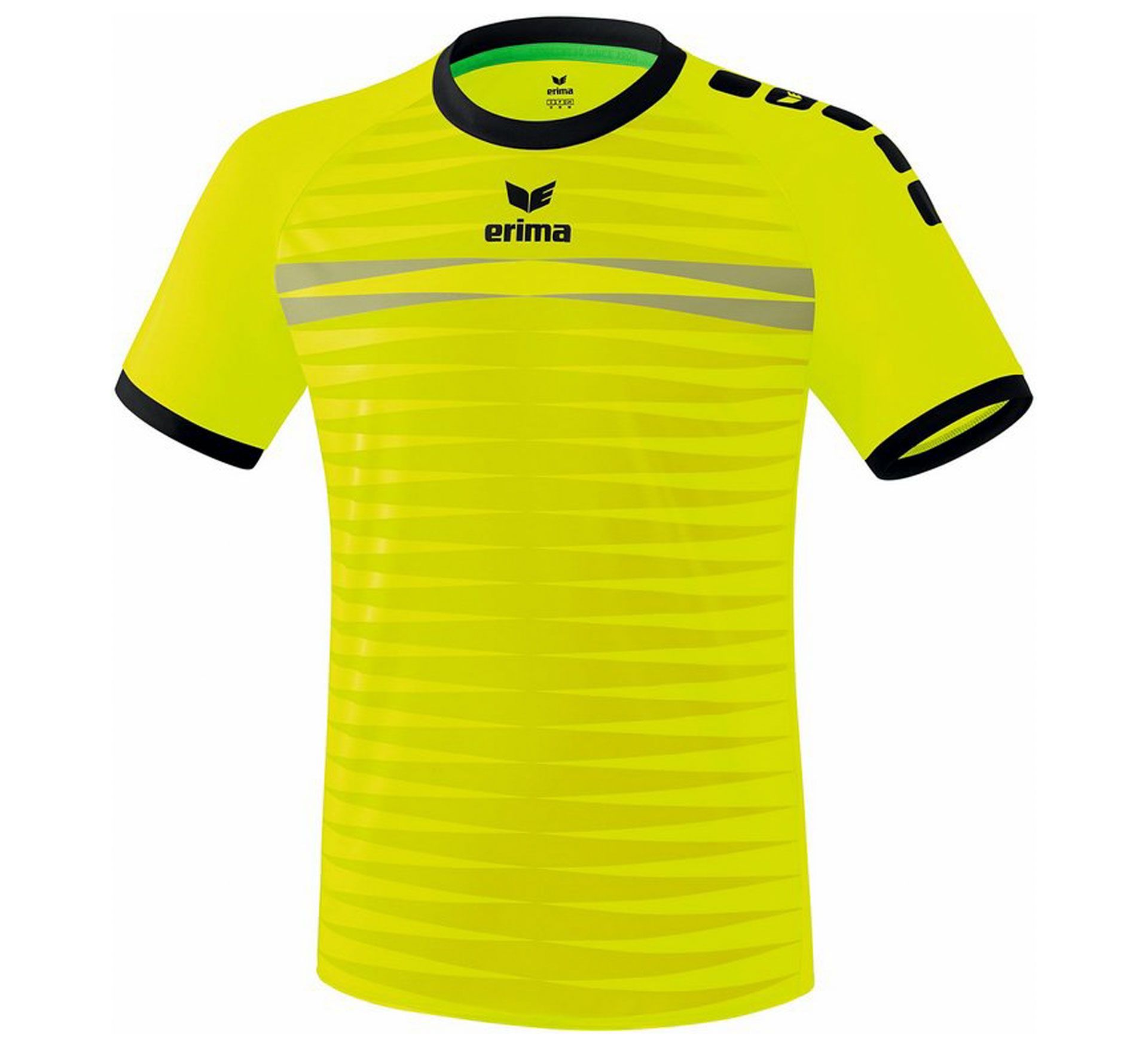 Erima Ferrara 2.0 SS Shirt Senior