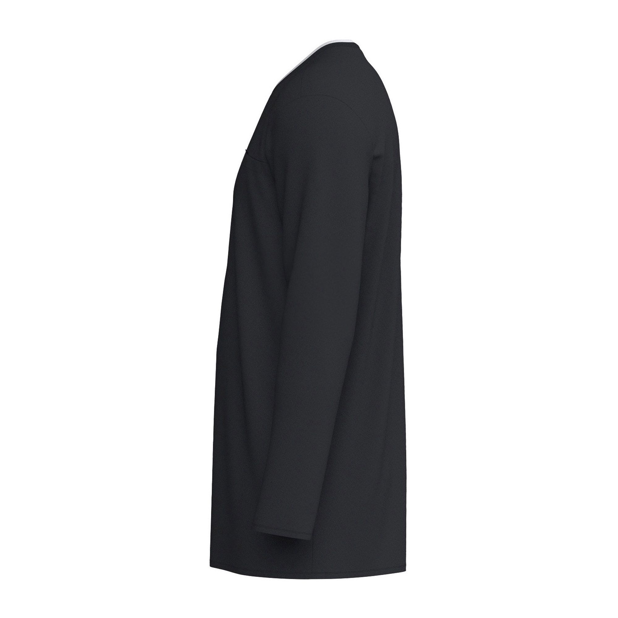 Erima Shirt Scheidsrechter
