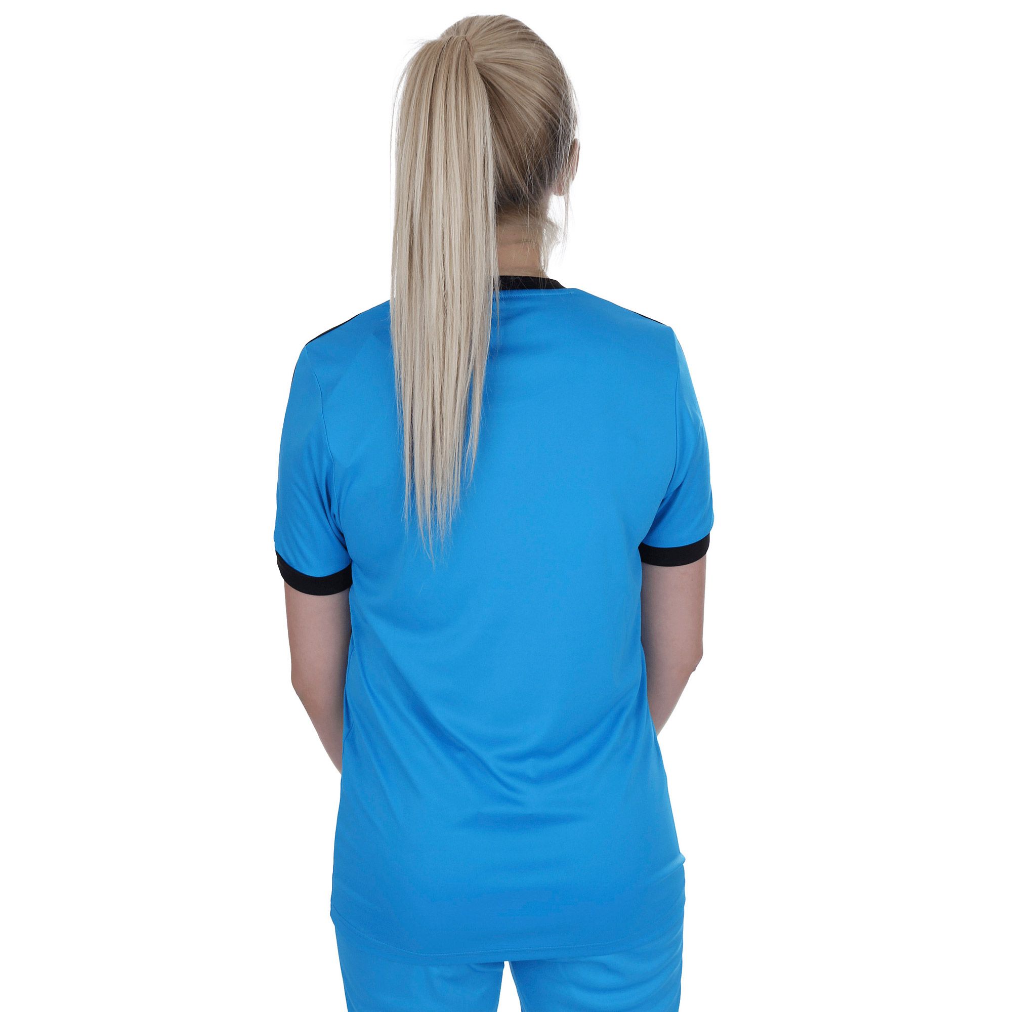 Erima Retro Star Shirt Senior