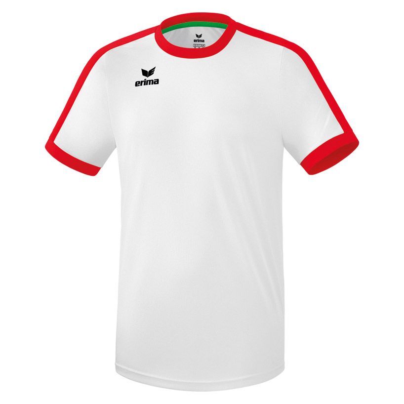 Erima Retro Star Shirt Senior