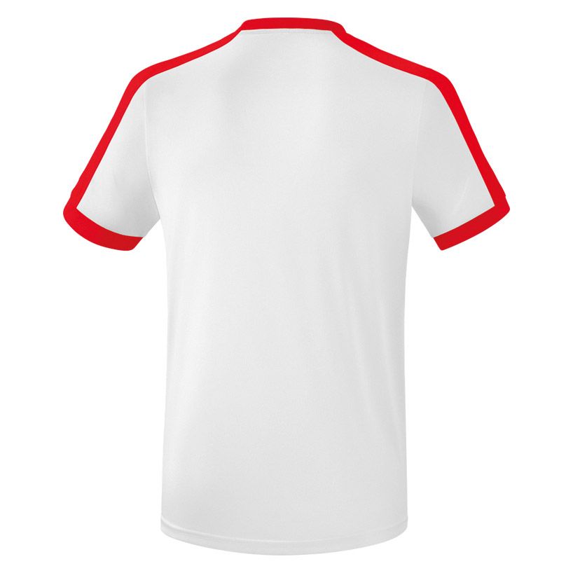 Erima Retro Star Shirt Senior