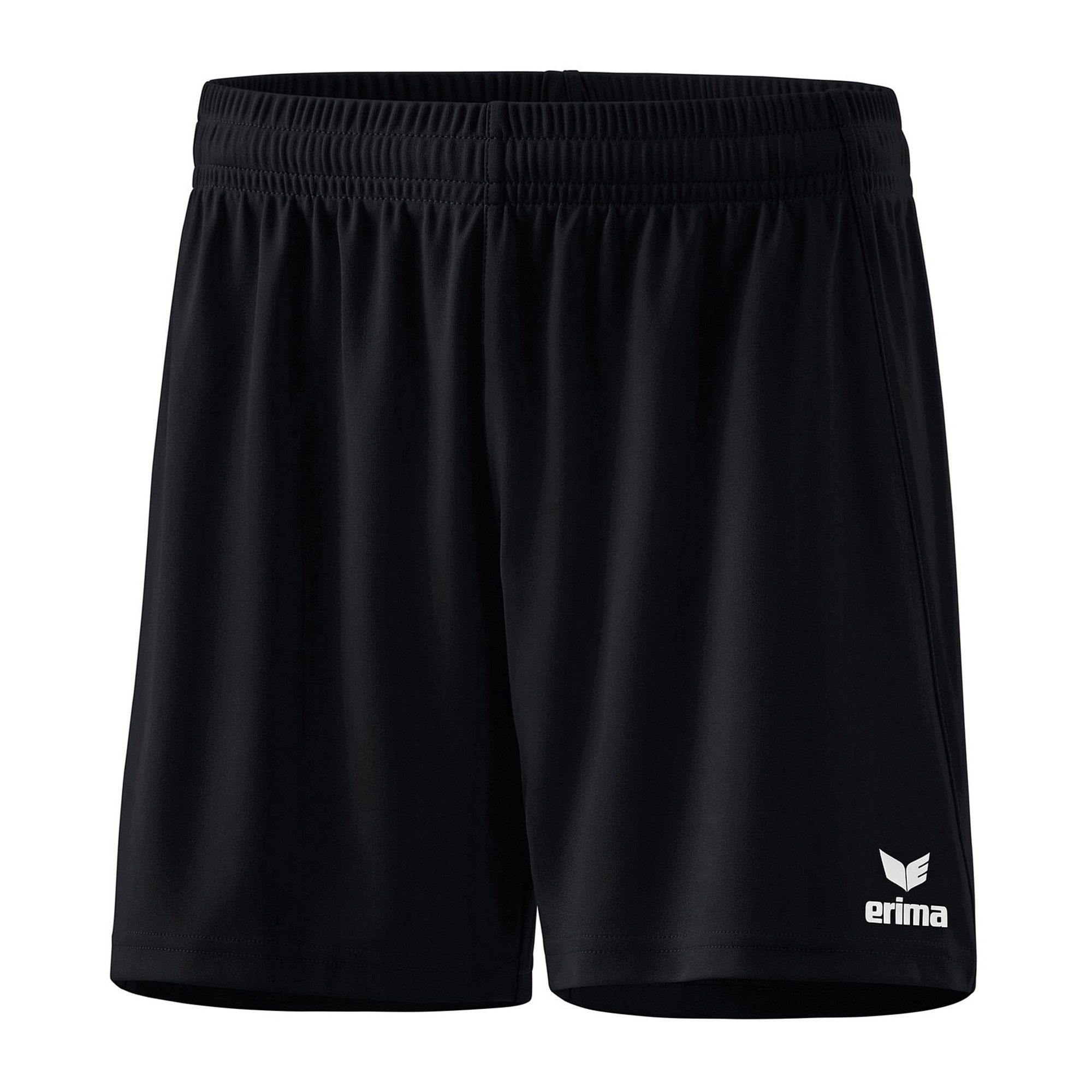 Erima Rio 2.0 Short Dames