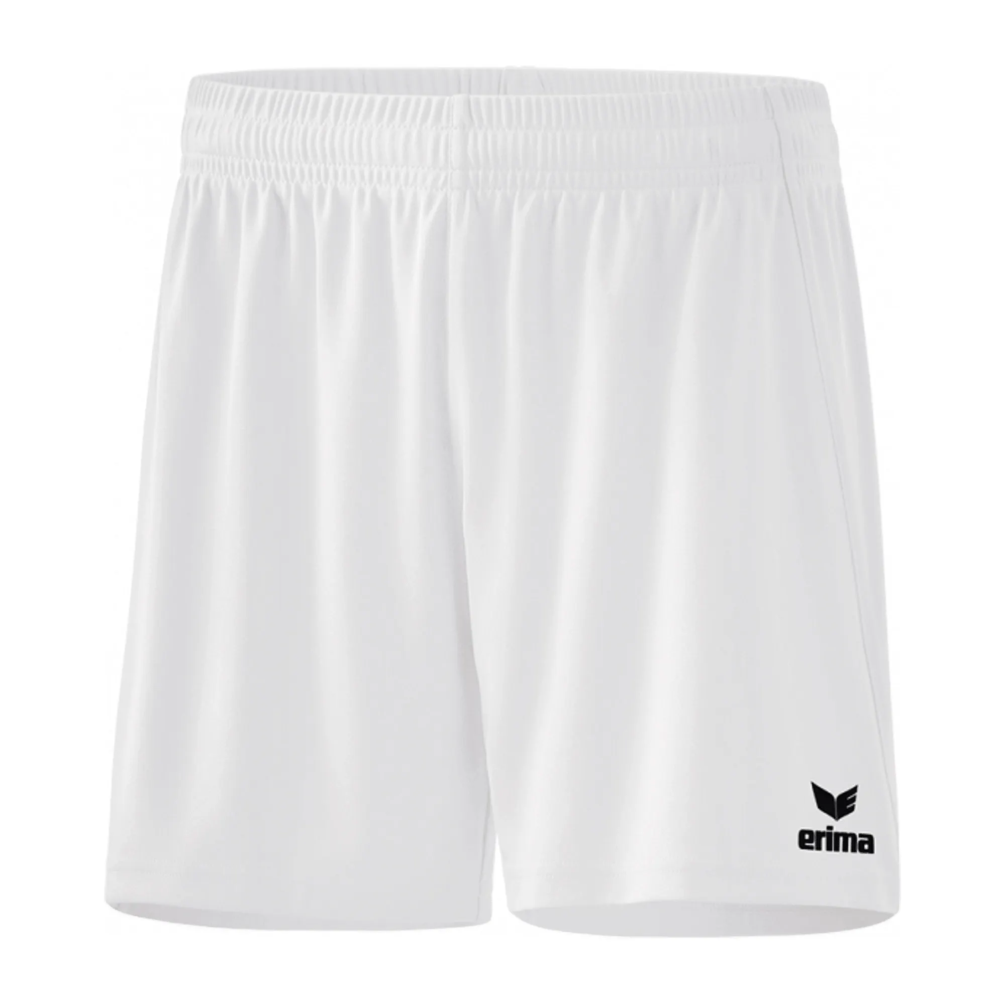 Erima Rio 2.0 Short Dames