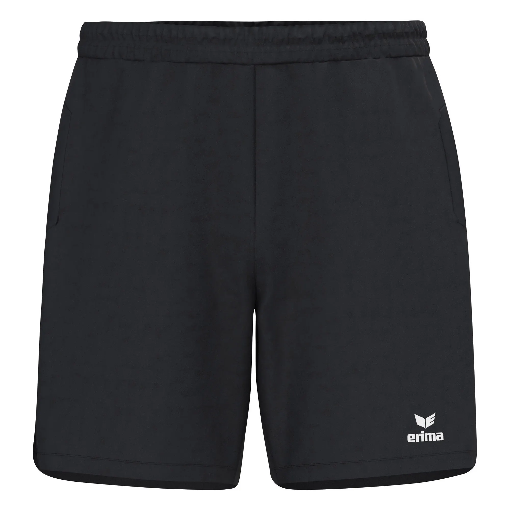 Erima Short Scheidsrechter