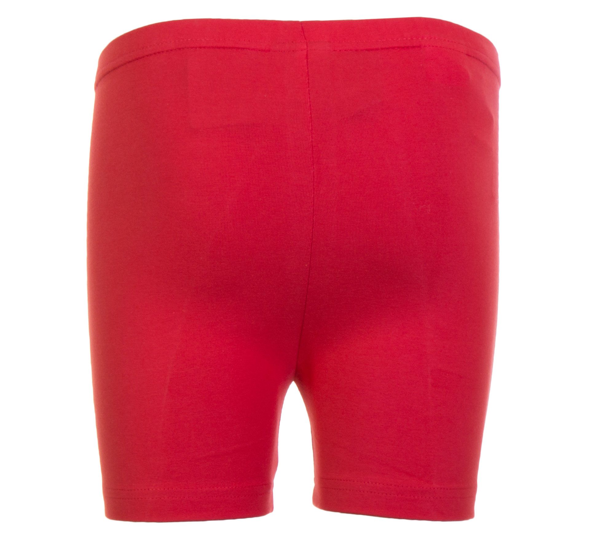 Erima Verona Tight Junior