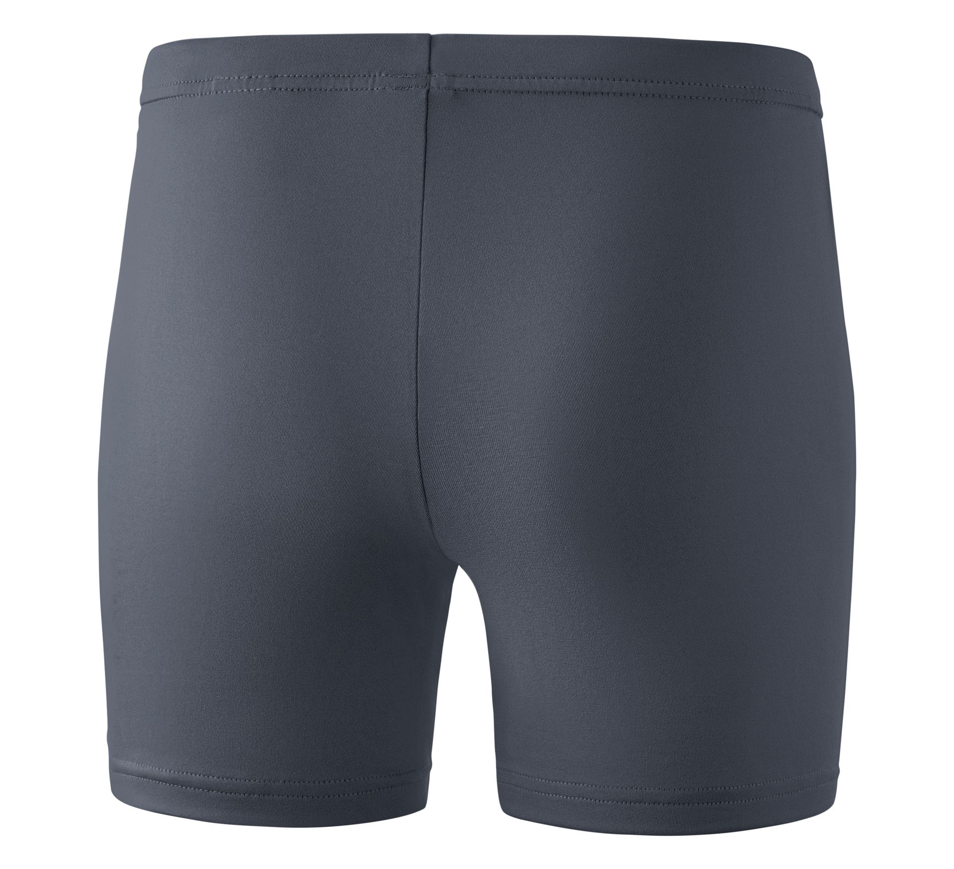 Erima Verona Tight Short Dames
